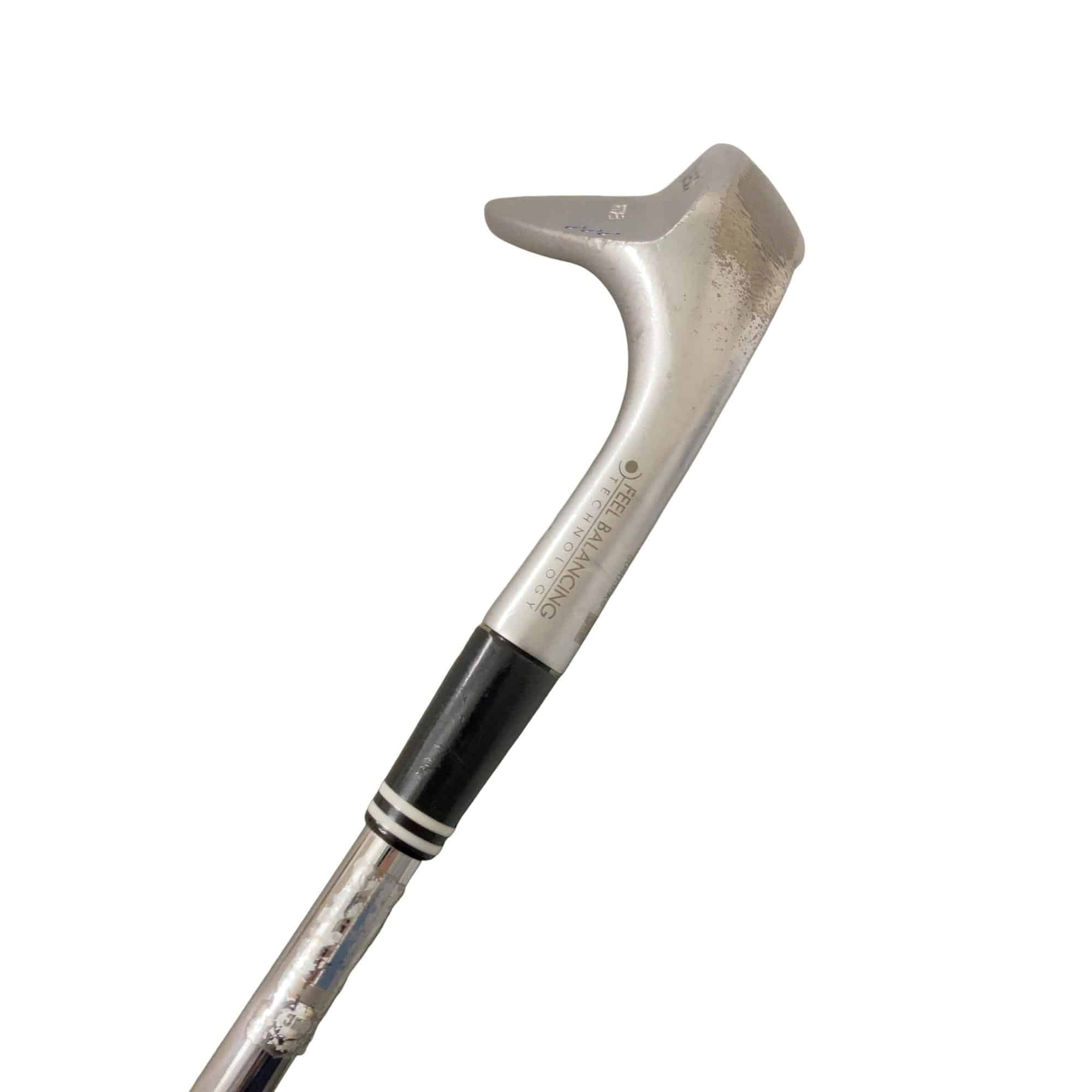 b@qsw|R@cA[Te@TW°^PQ°