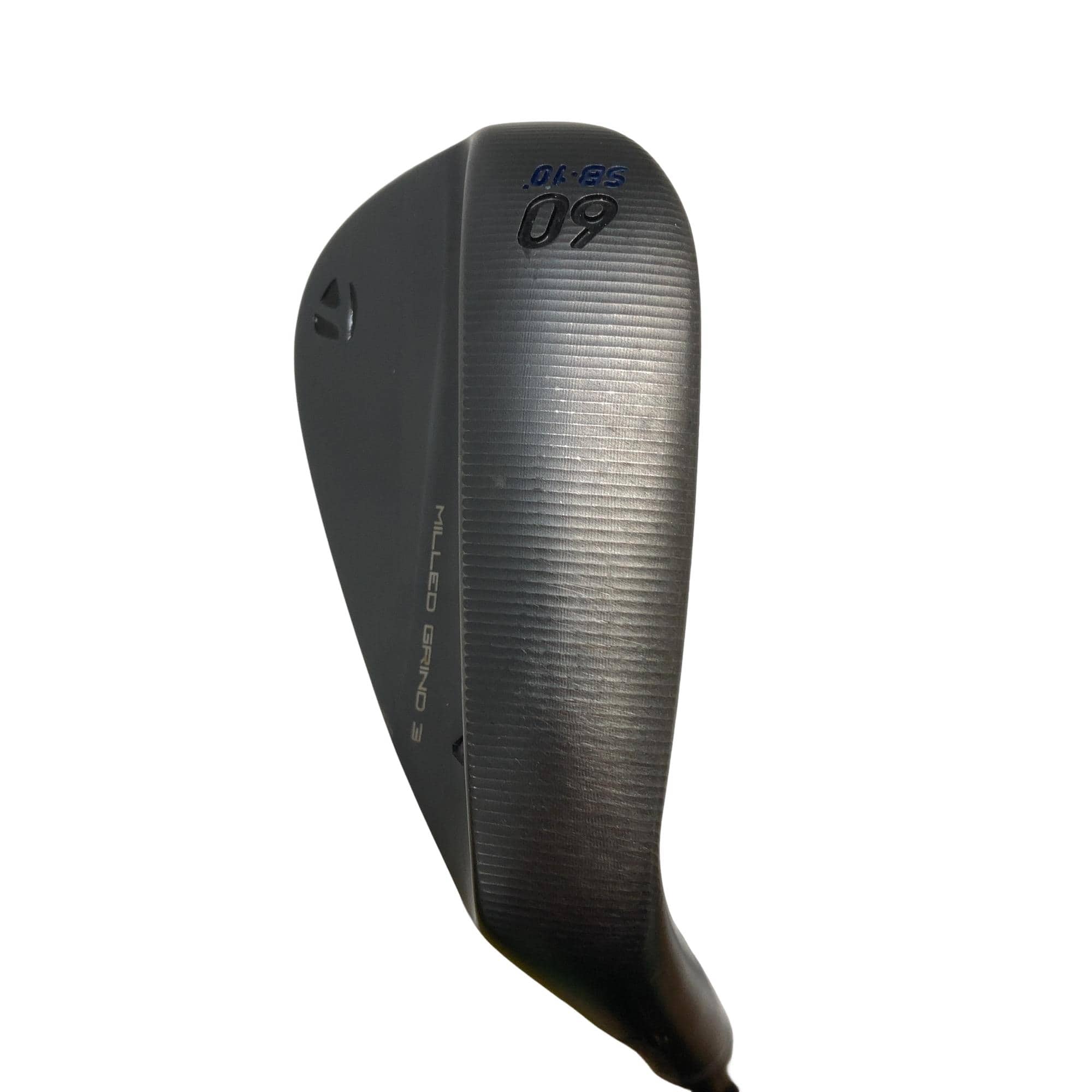 �s�����������@�l�������@�l�h�k�k�d�c�@�f�q�h�m�c�@�R�i�u���b�N�j�@�U�O°�^�P�O°