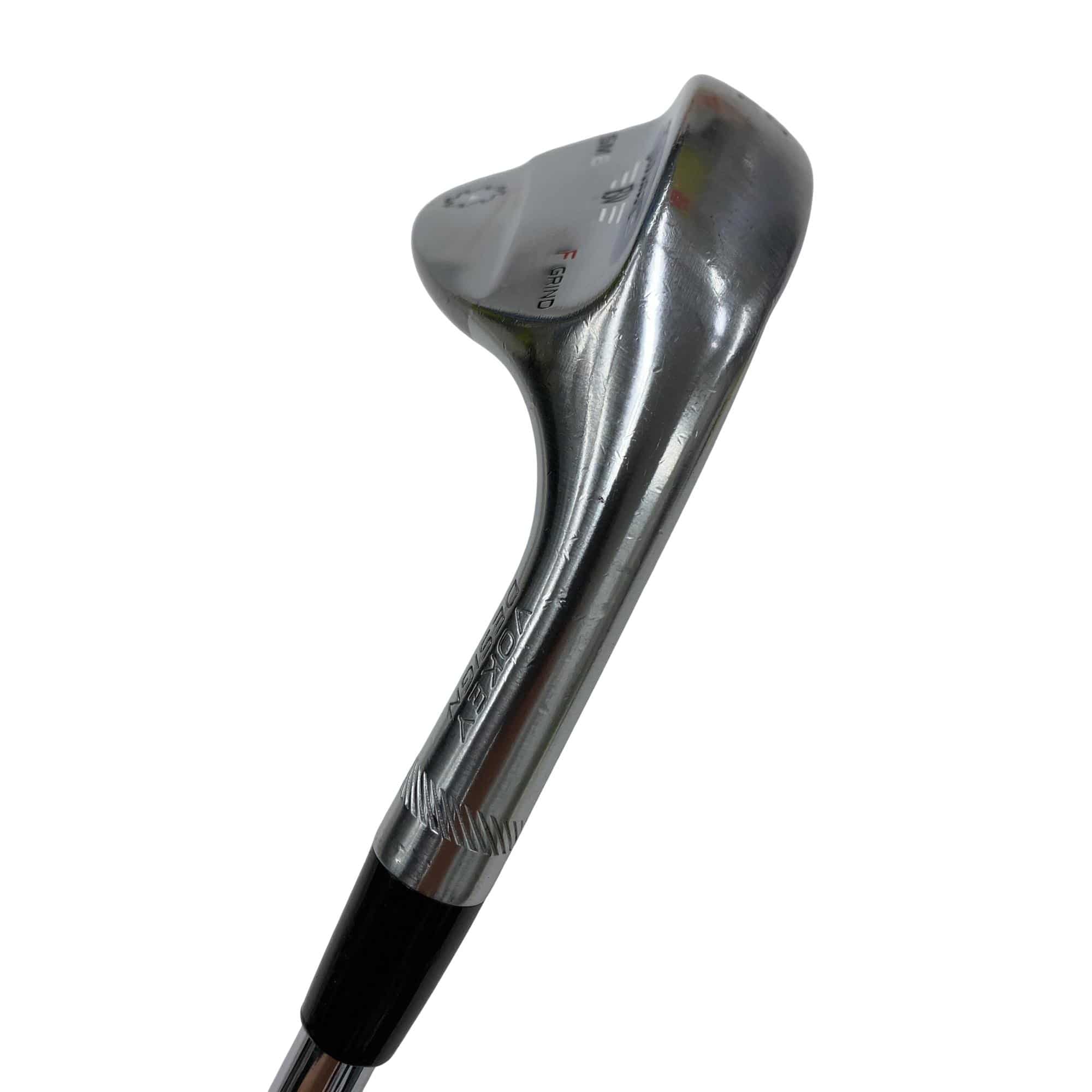 �u�n�j�d�x�@�r�o�h�m�@�l�h�k�k�d�c�@�r�l�U�@�c�A�[�N�����@�T�Q°�^�P�Q°�e