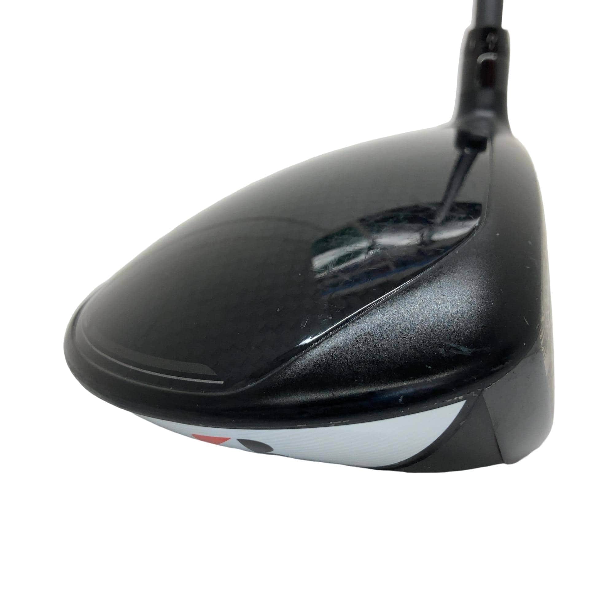 �a�q�h�c�f�d�r�s�n�m�d�@�a�P�@�r�s�@�@�X�D�T°