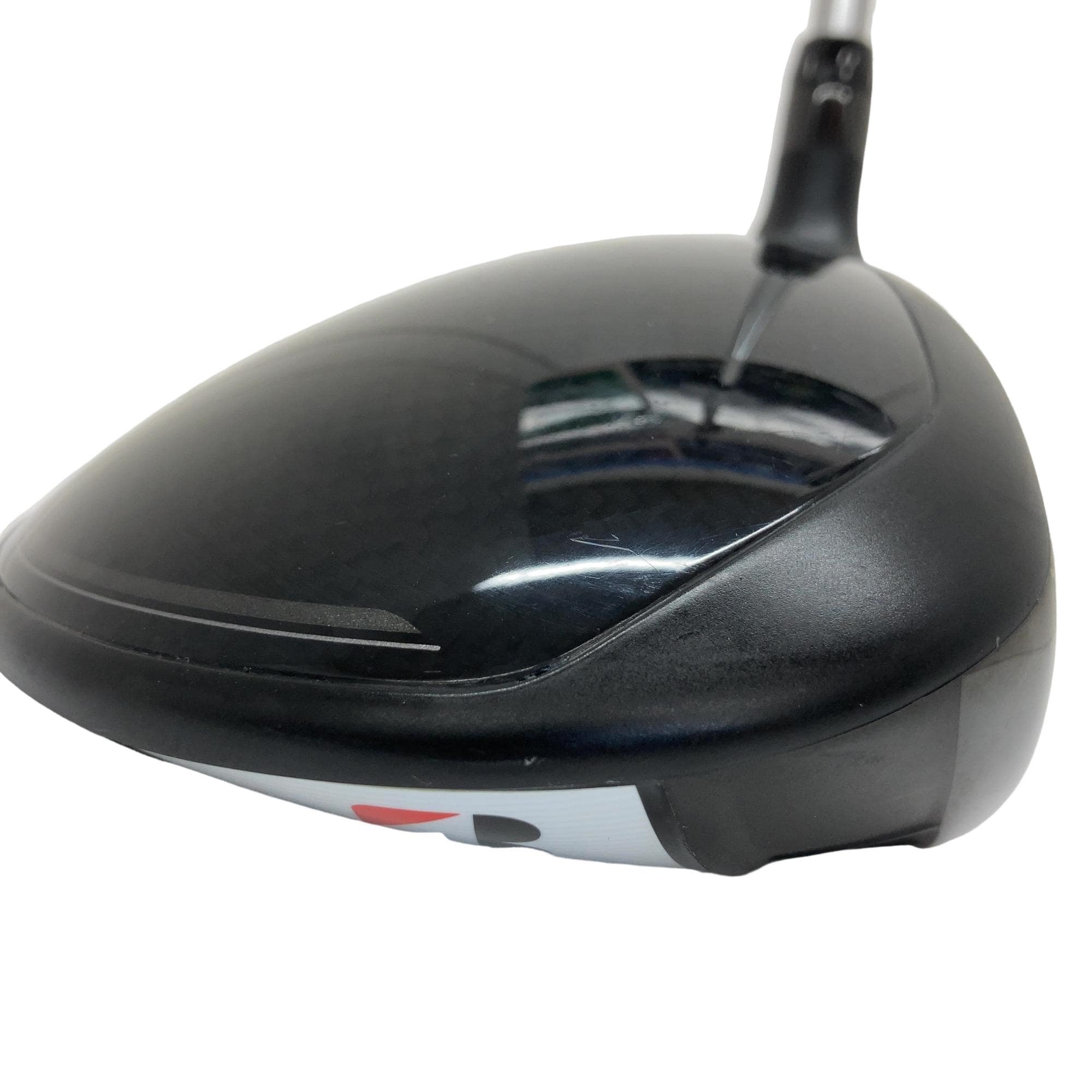 �a�q�h�c�f�d�r�s�n�m�d�@�a�Q�@�g�s�@�P�O�D�T°