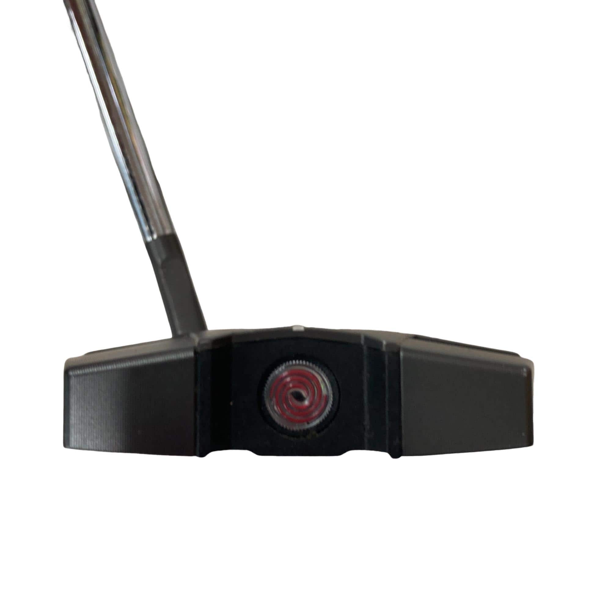 �d�k�d�u�d�m�@�r�@�s�n�t�q�@�k�h�m�d�c�@�R�S�C���`