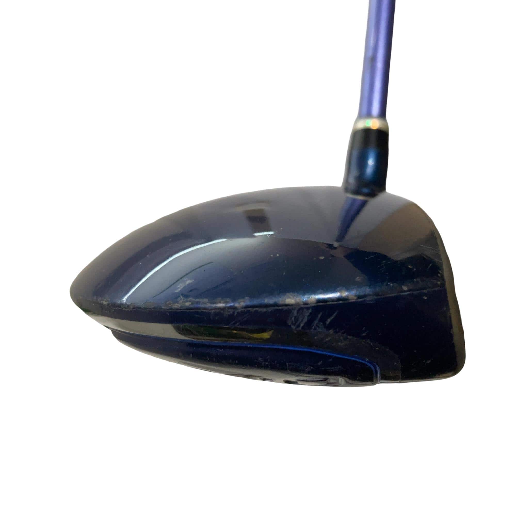 �w�w�h�n�i�Q�O�Q�O�j�@�T�v�@���f�B�[�X