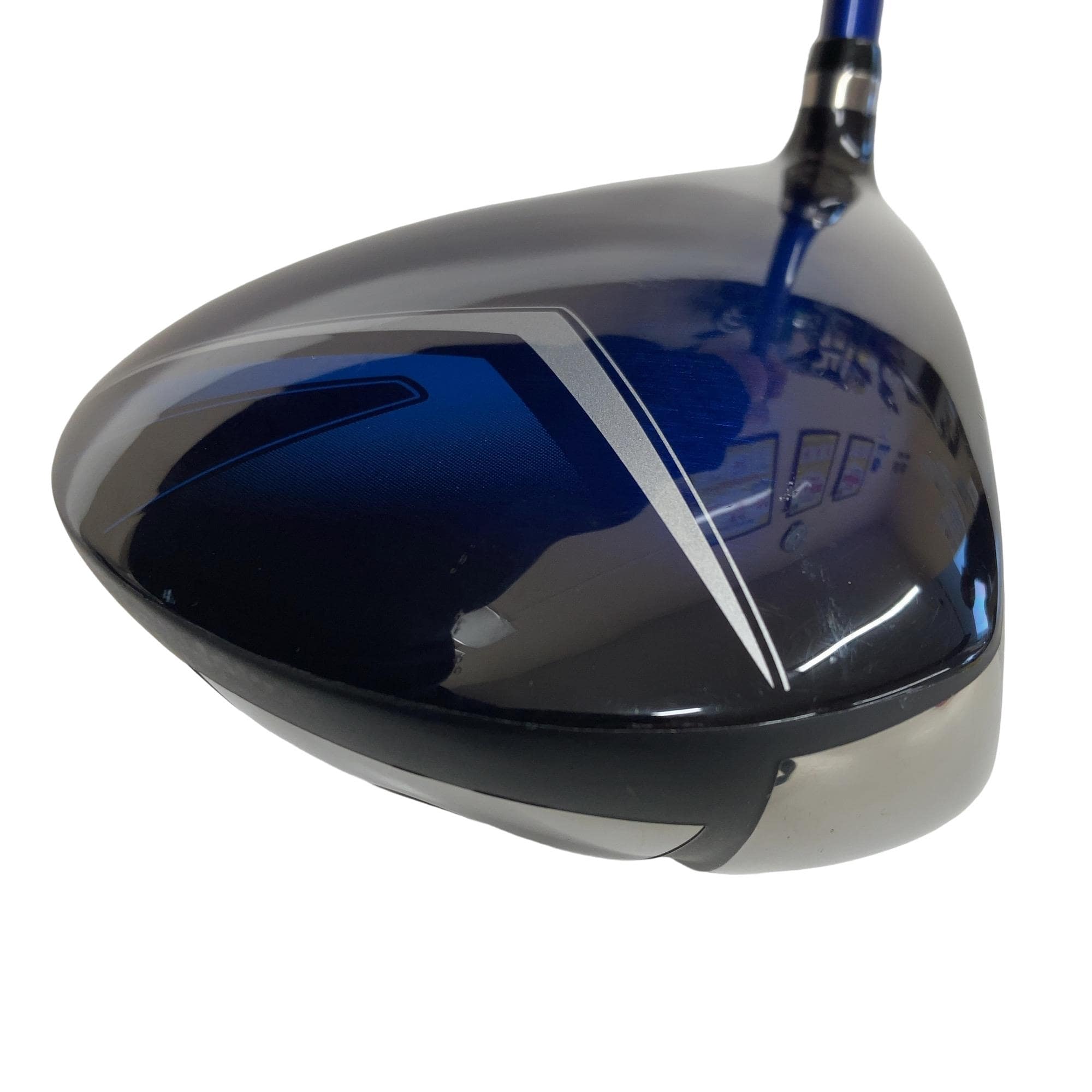 �`�w�d�k�@�a�k�i�Q�O�P�S�j�@�P�O°