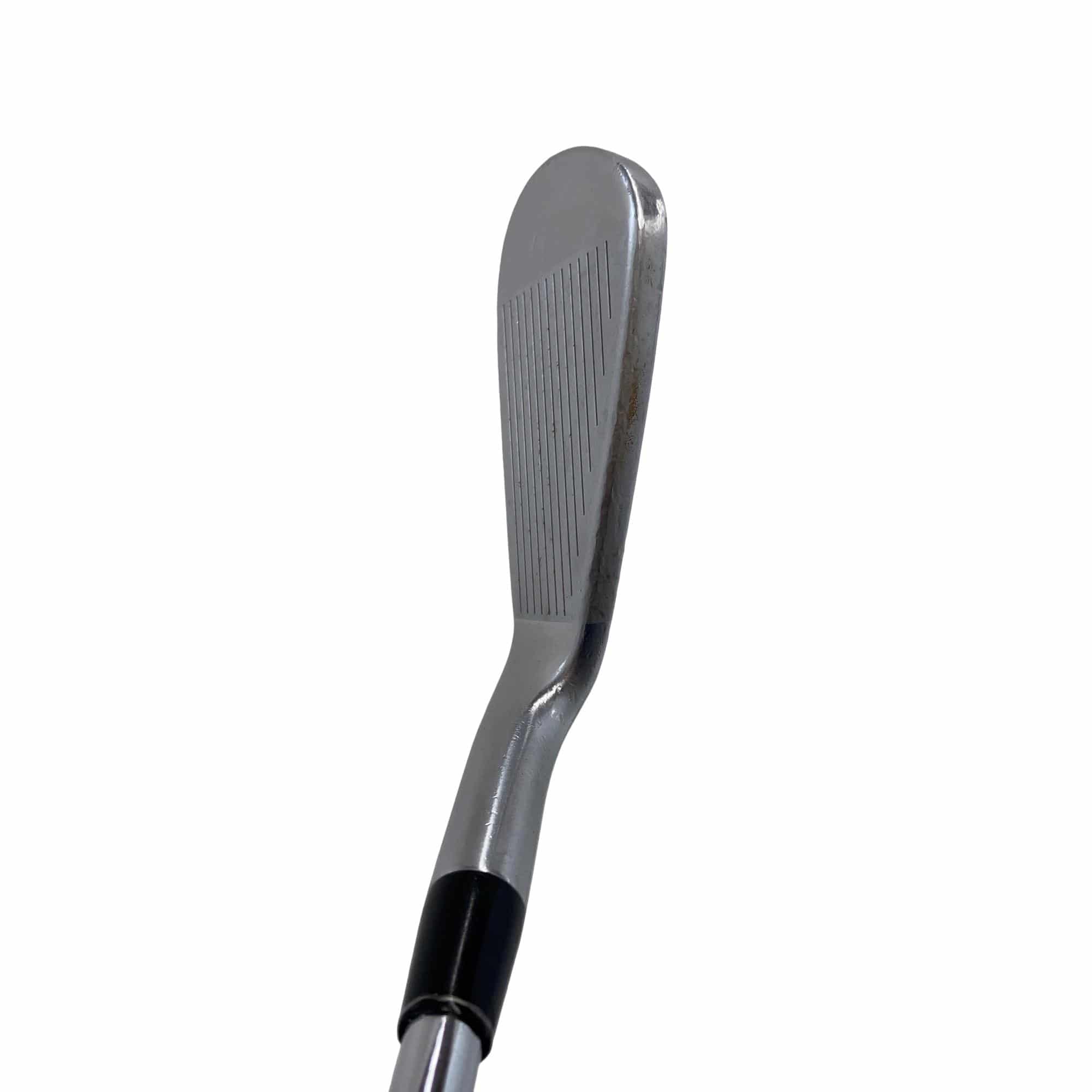 �r�q�h�w�n�m�@�y�V�W�T�@�@�U�r�i���{���F�U�{�Z�b�g�j