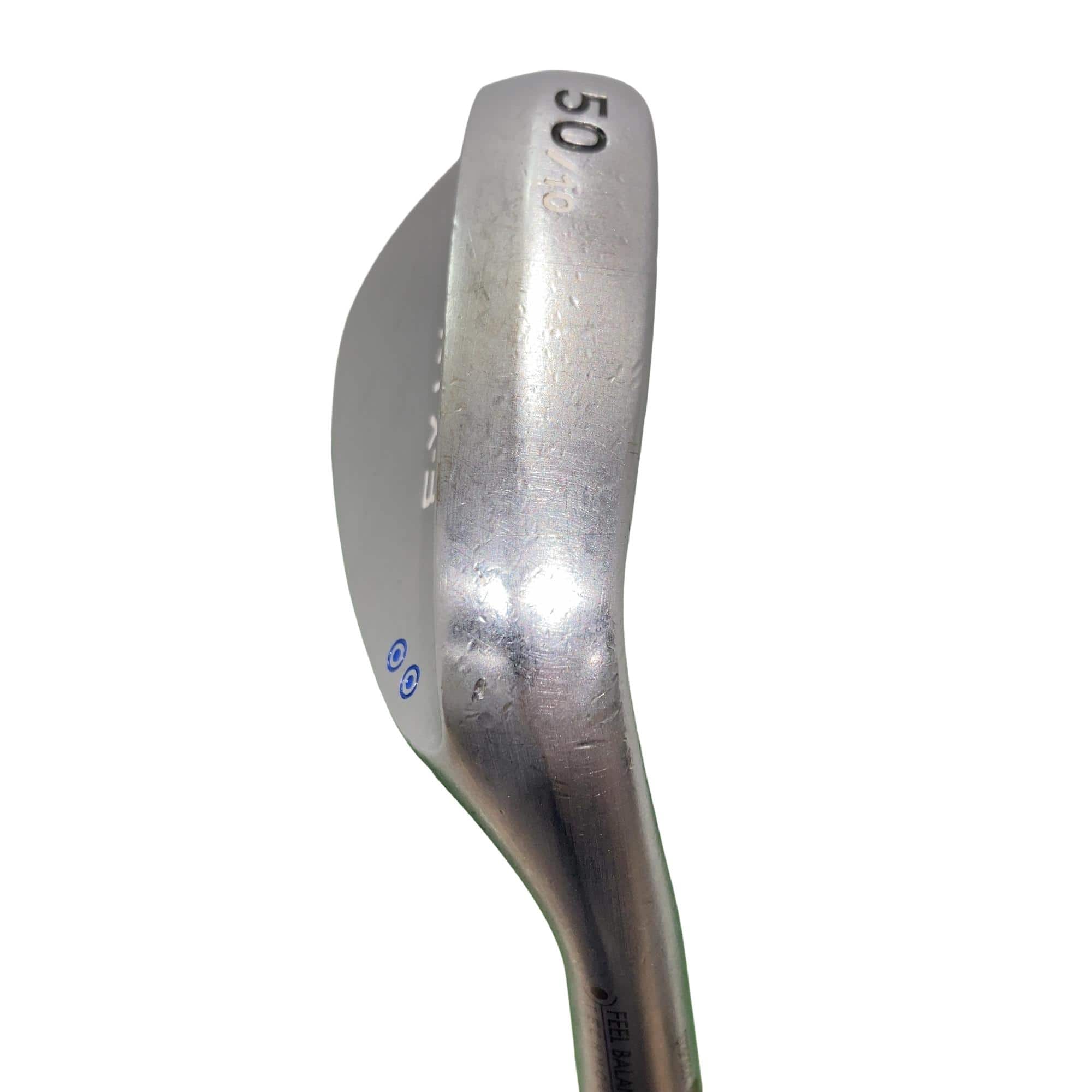 �b�����������������@�q�s�w�|�R�@�c�A�[�T�e���@�T�O°�^�P�O°