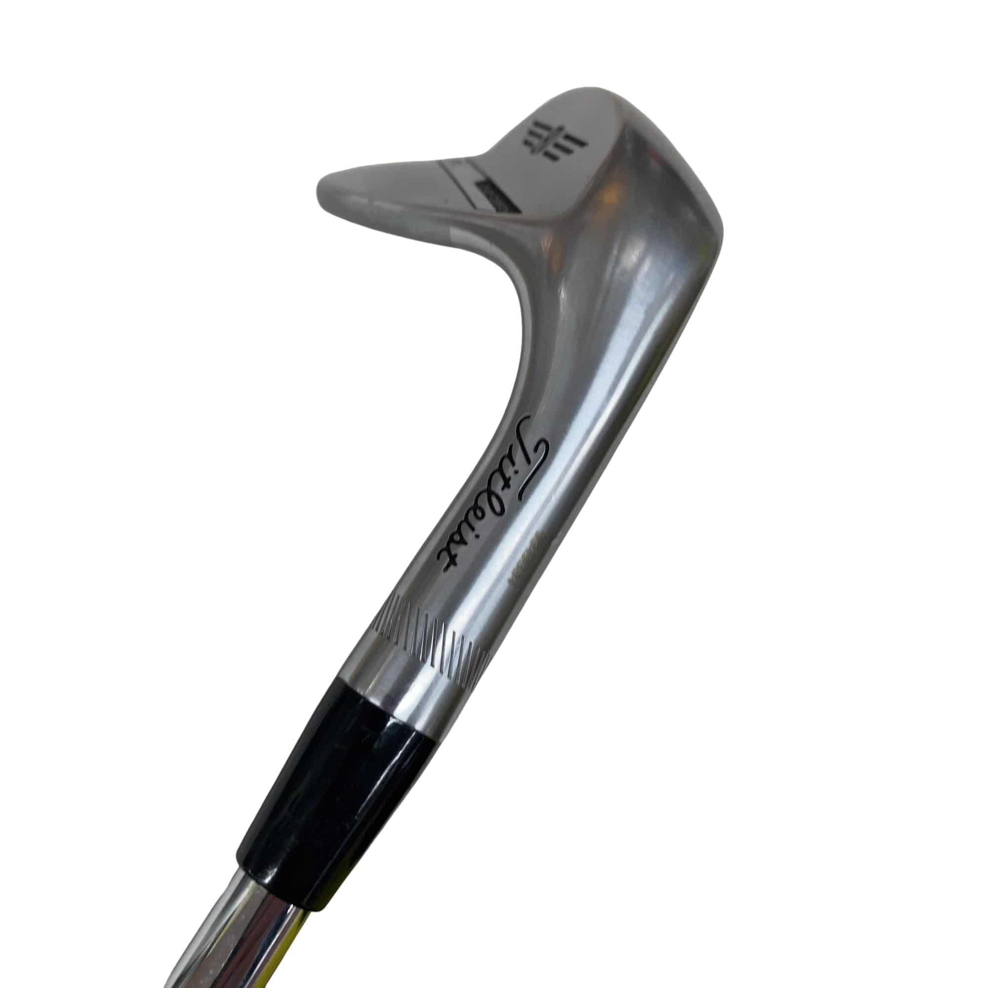 unjdx@rohm@lhkkdc@rlPO@cA[N@TO°^PQ°e