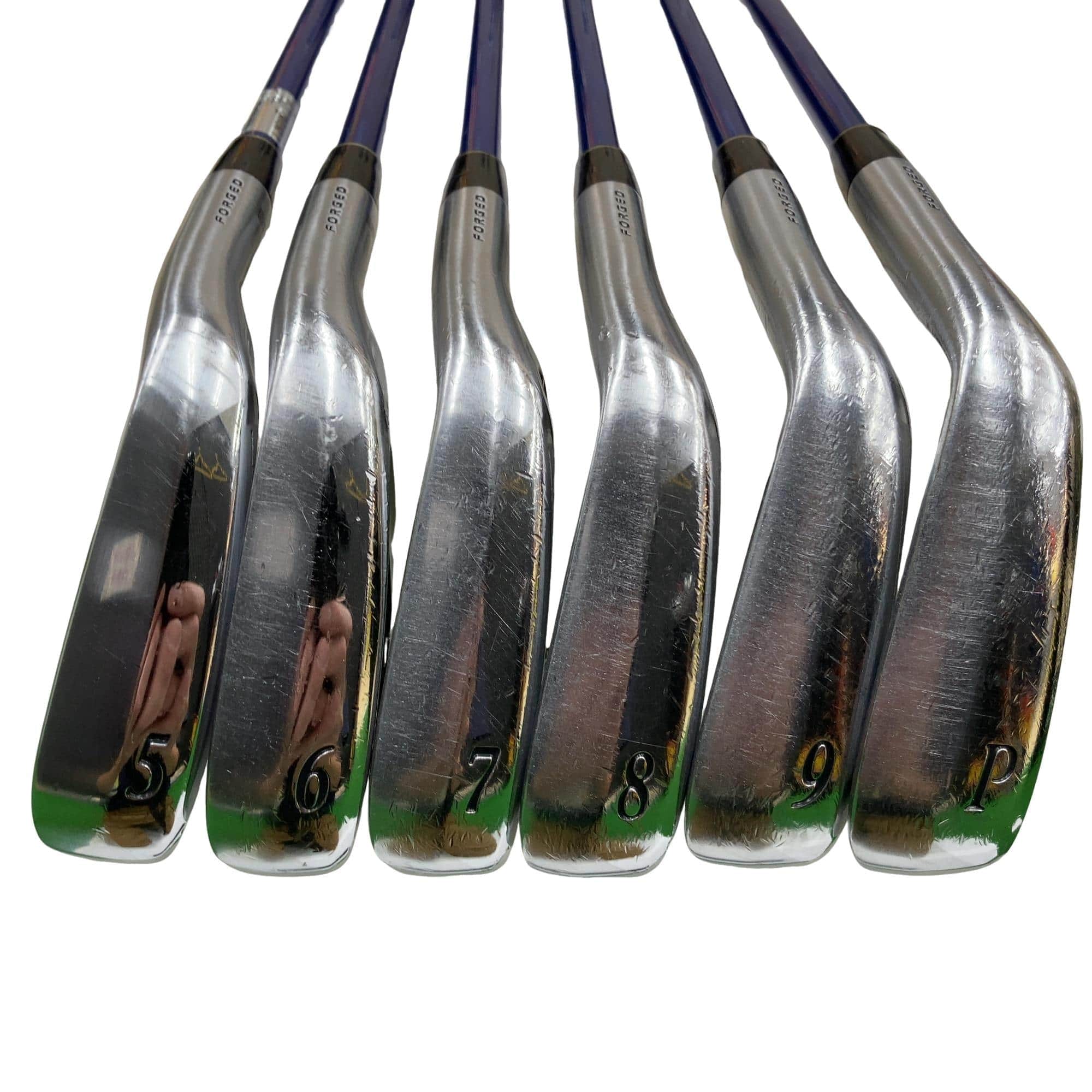 �r�q�h�w�n�m�@�y�T�W�T�@�U�r�i���{���F�U�{�Z�b�g�j