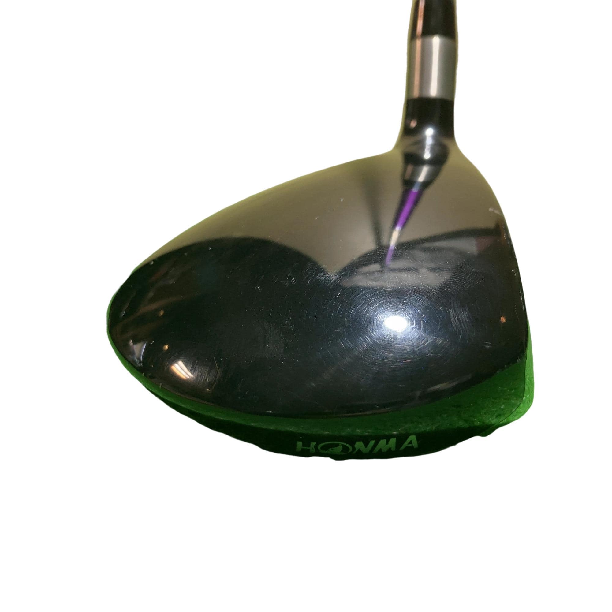 sntq@vnqkc@svVQV@RviPT°j