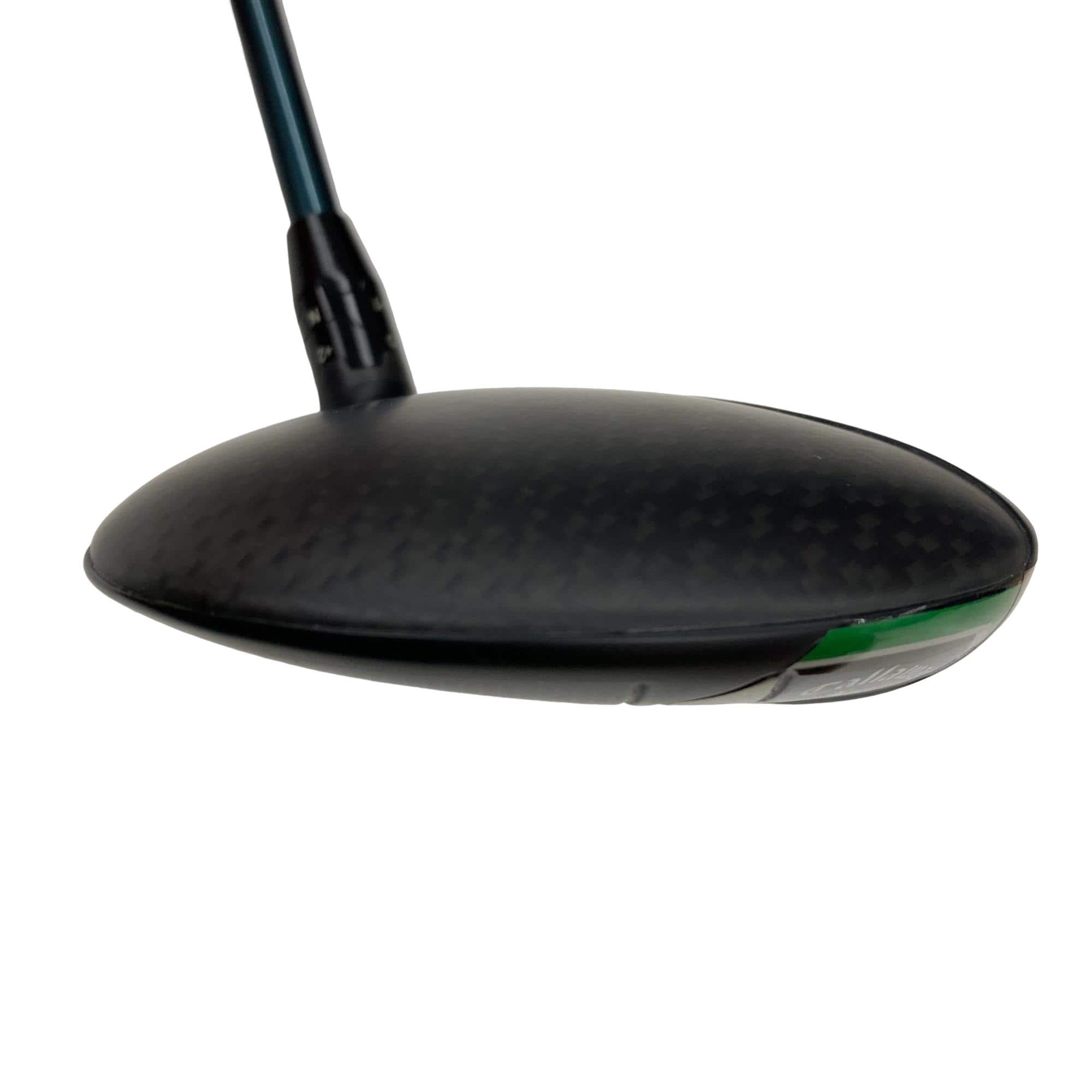 �d�k�x�s�d�@�w�@�R�v