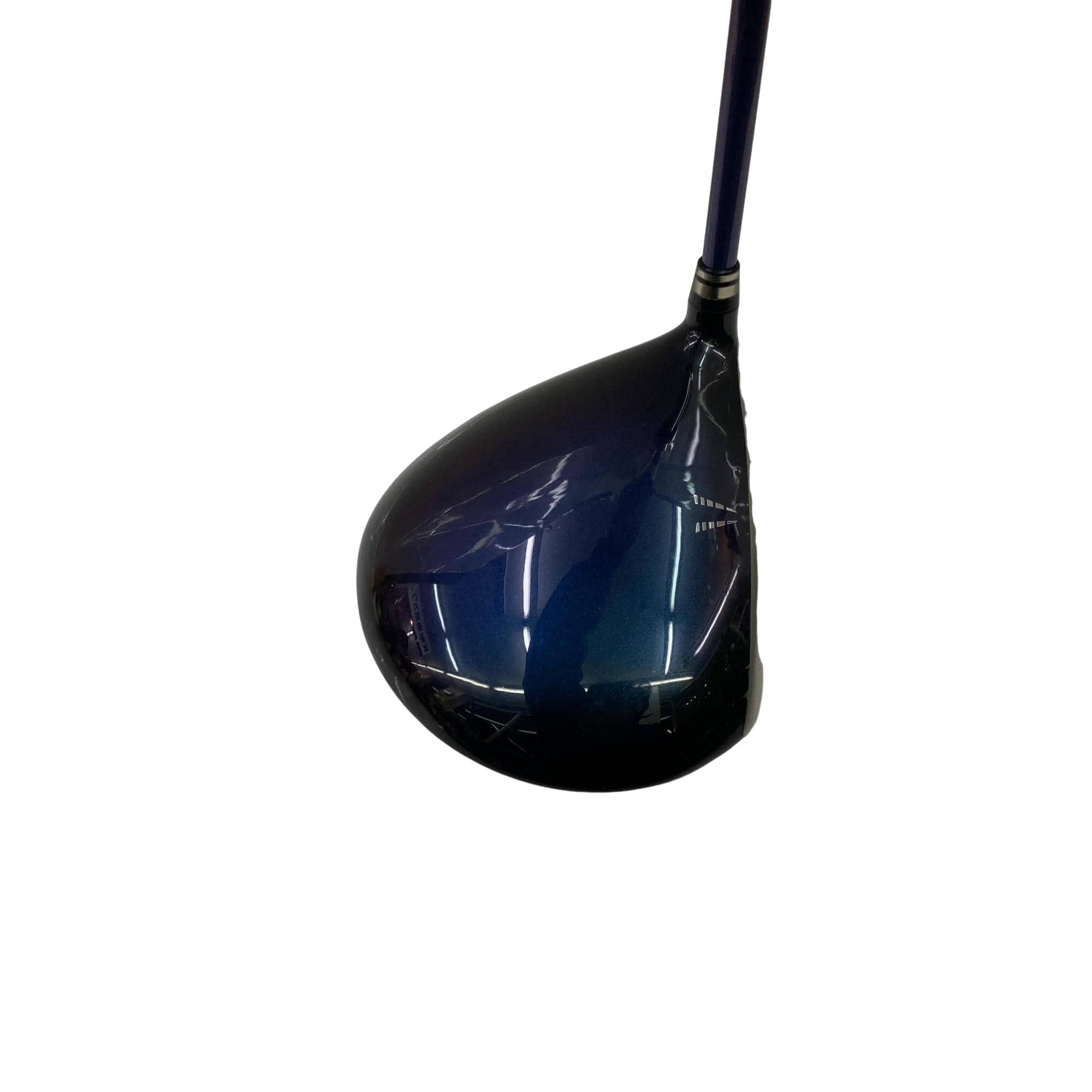 �w�w�h�n�i�Q�O�P�S�j�@�P�O�D�T°