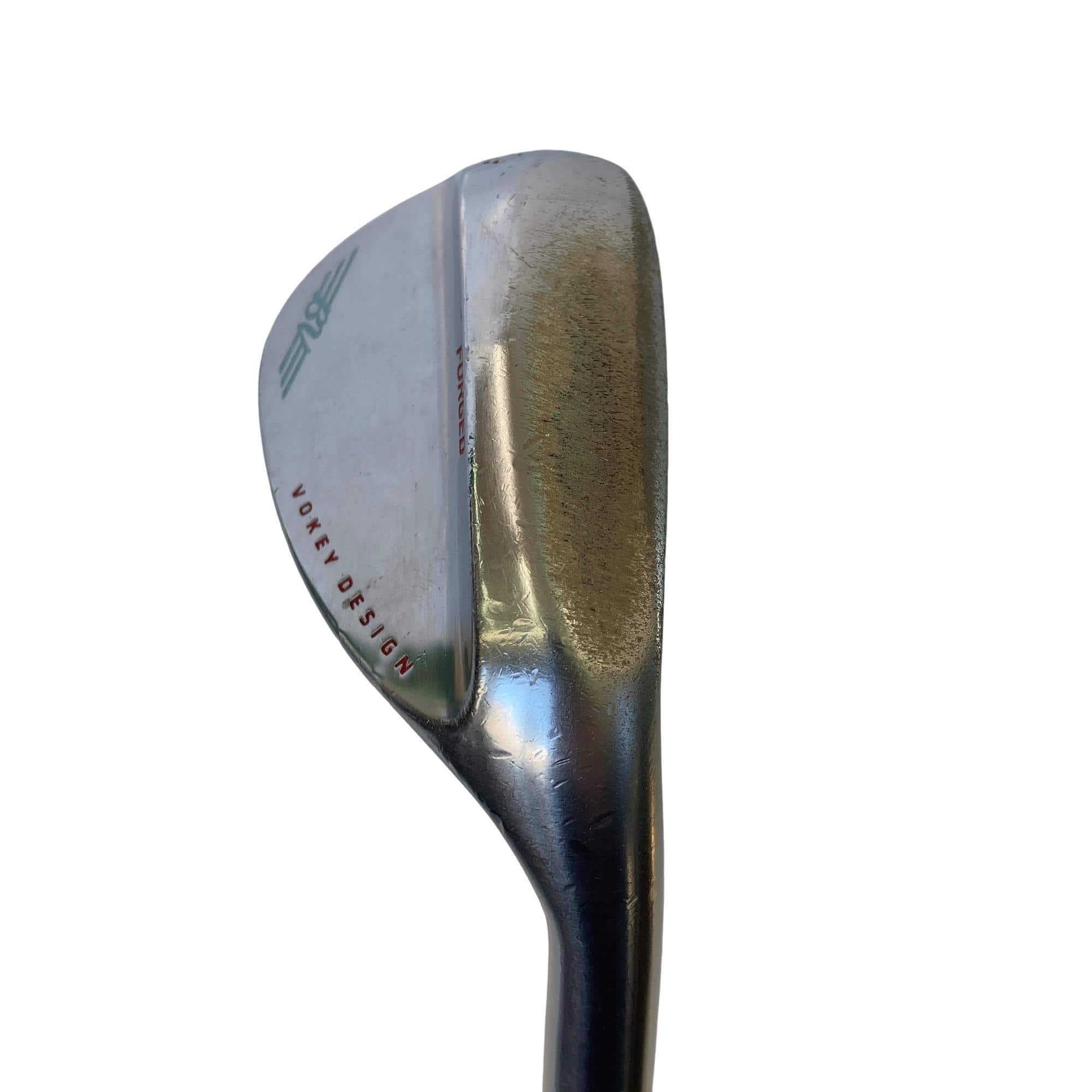 �u�n�j�d�x�@�e�n�q�f�d�c�@�T�W°�^�P�O°