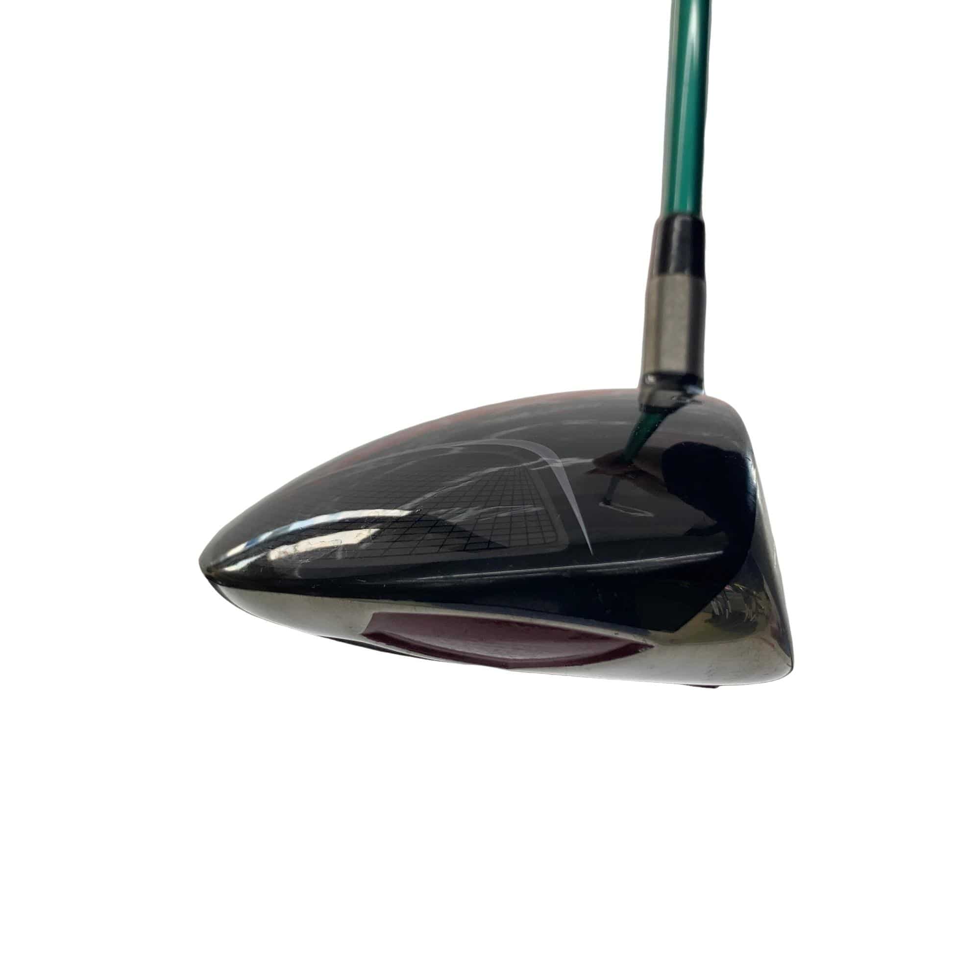 �a�t�q�m�d�q�i�Q�O�O�V�j�@�s���@�P�T°