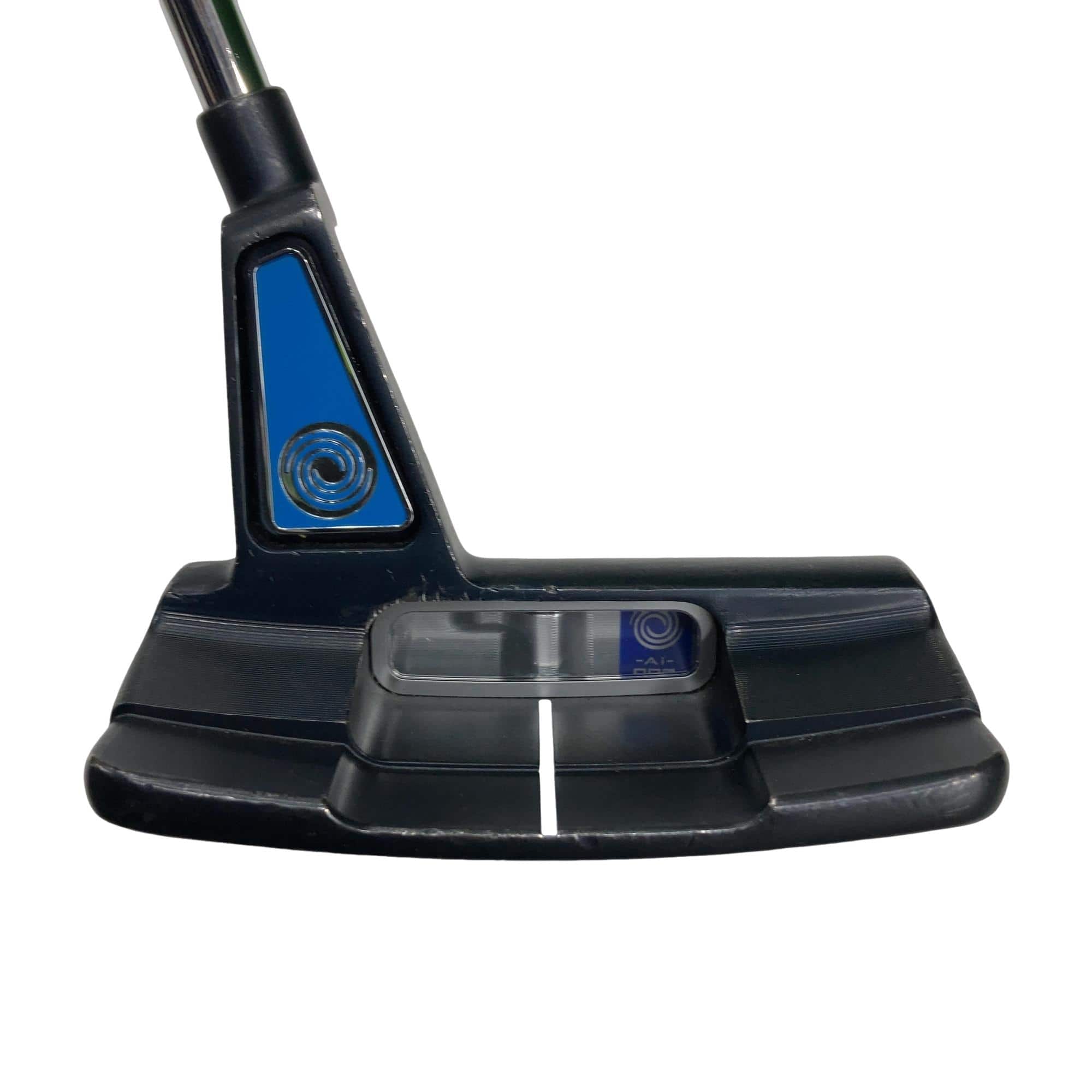 �`���|�n�m�d�@�s�q�h�|�a�d�`�l�@�c�n�t�a�k�d�@�v�h�c�d�@�b�g�@�R�S�C���`