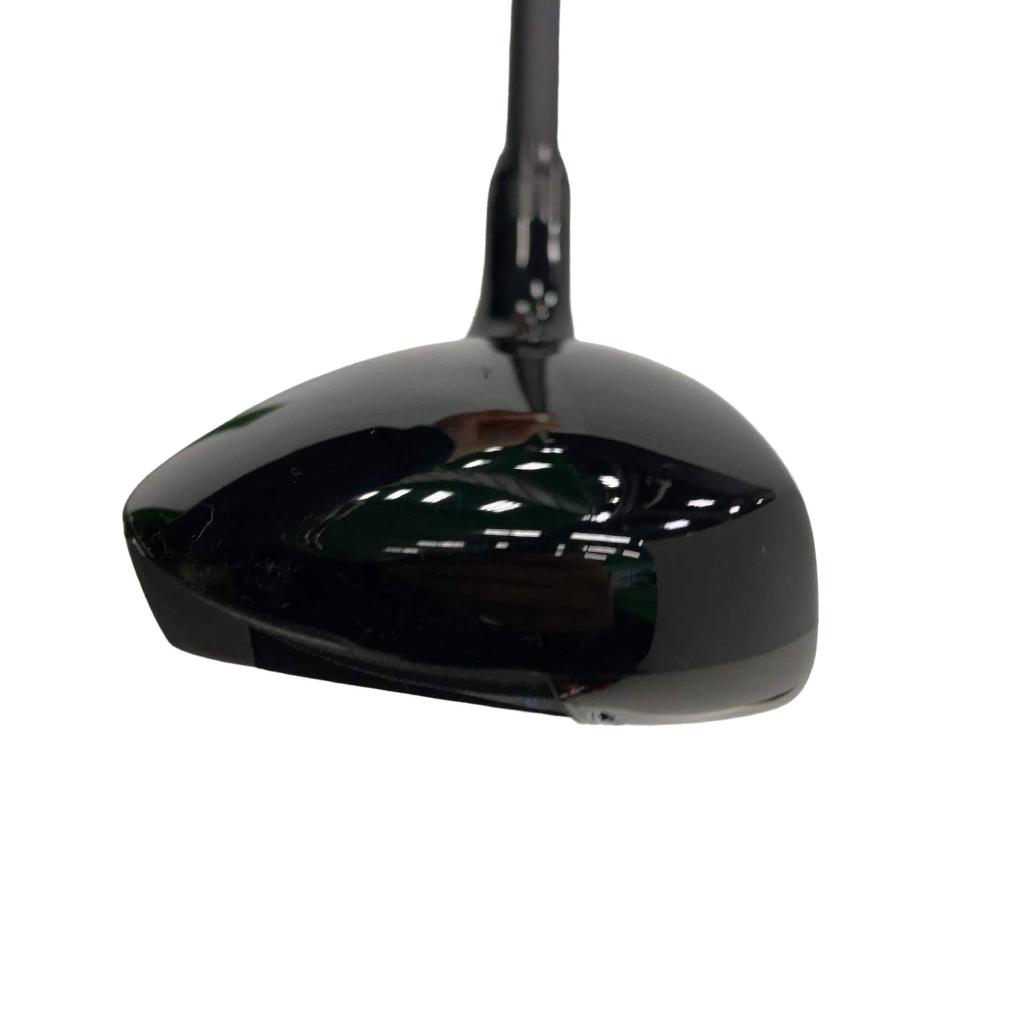 �m�d�w�f�d�m�@�m�r�Q�T�O�@�t�R