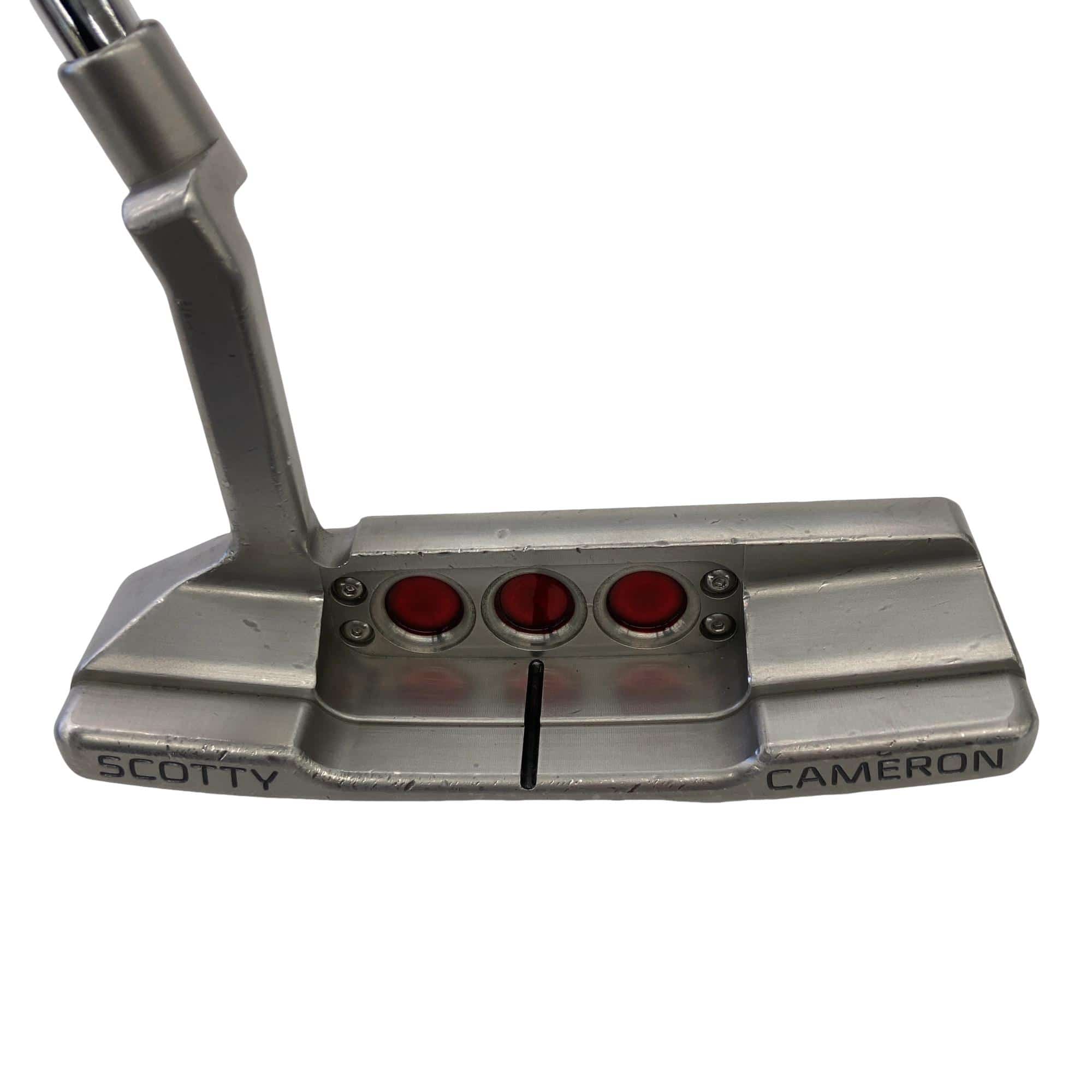 �r�b�n�s�s�x�@�b�`�l�d�q�n�m�@�������������@�m�d�v�o�n�q�s�@�Q�i�Q�O�P�U�j�@�R�S�C���`