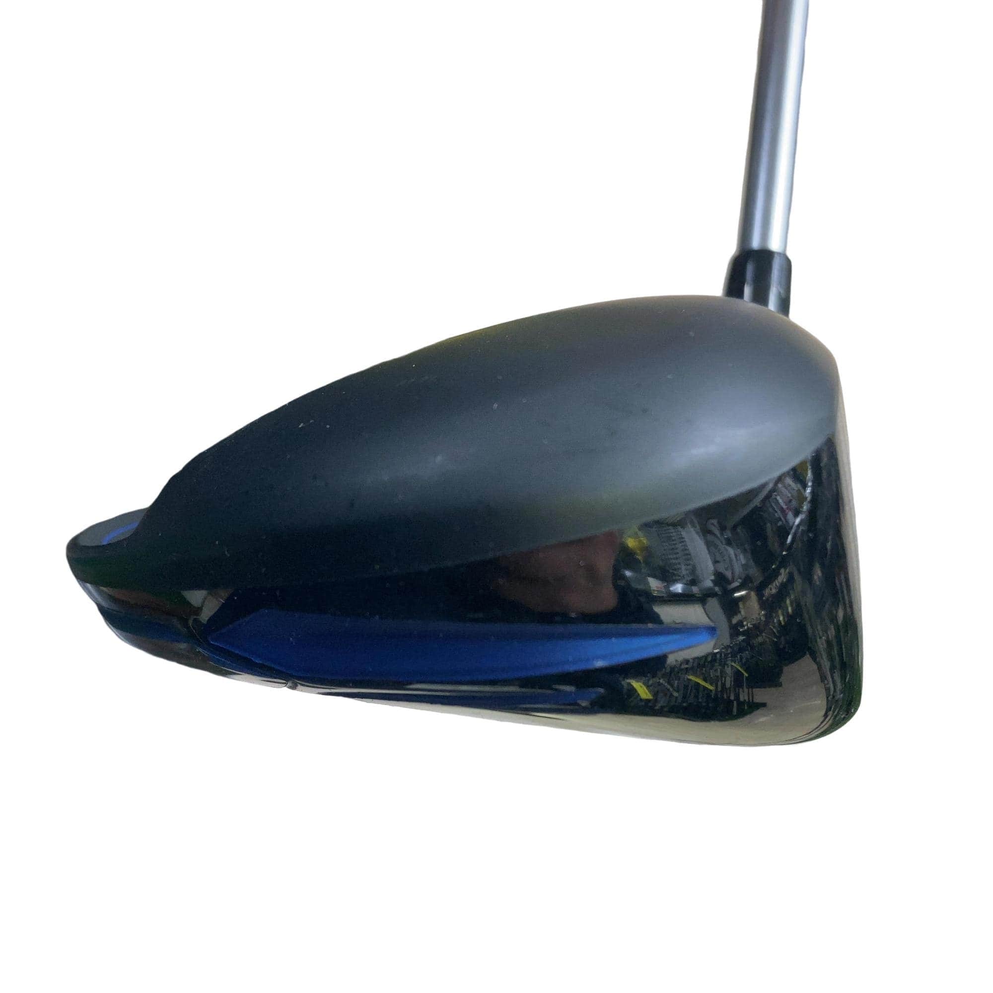 �o�n�v�d�q�@�s�n�q�m�`�c�n�@�t�e�n�@�`�h�q�@�c�c�@�P�O�D�T°