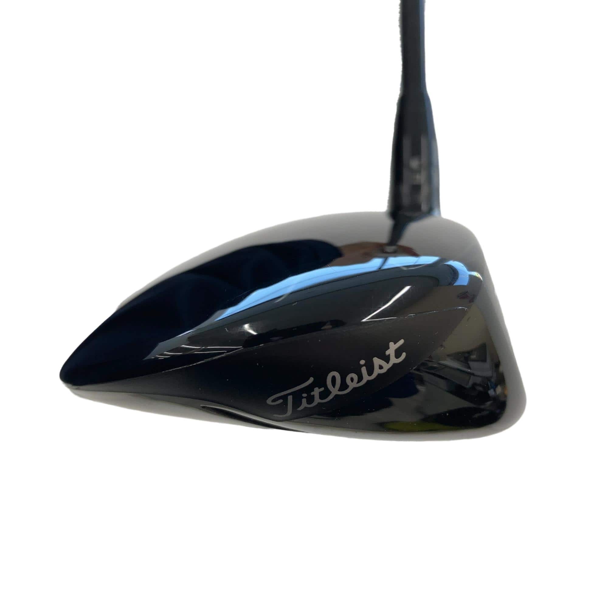 �s�r�q�Q�@�P�W°