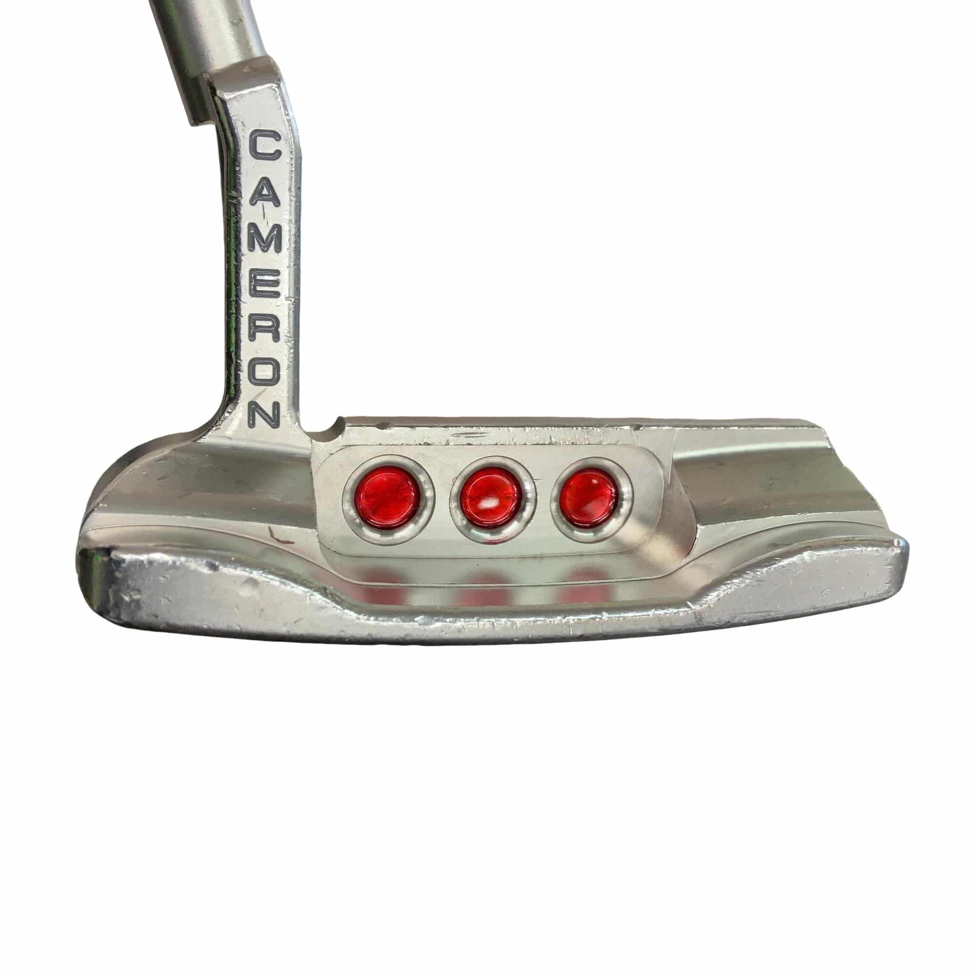 �r�b�n�s�s�x�@�b�`�l�d�q�n�m�@�������������@�m�d�v�o�n�q�s�i�Q�O�P�S�j�@�R�S�C���`