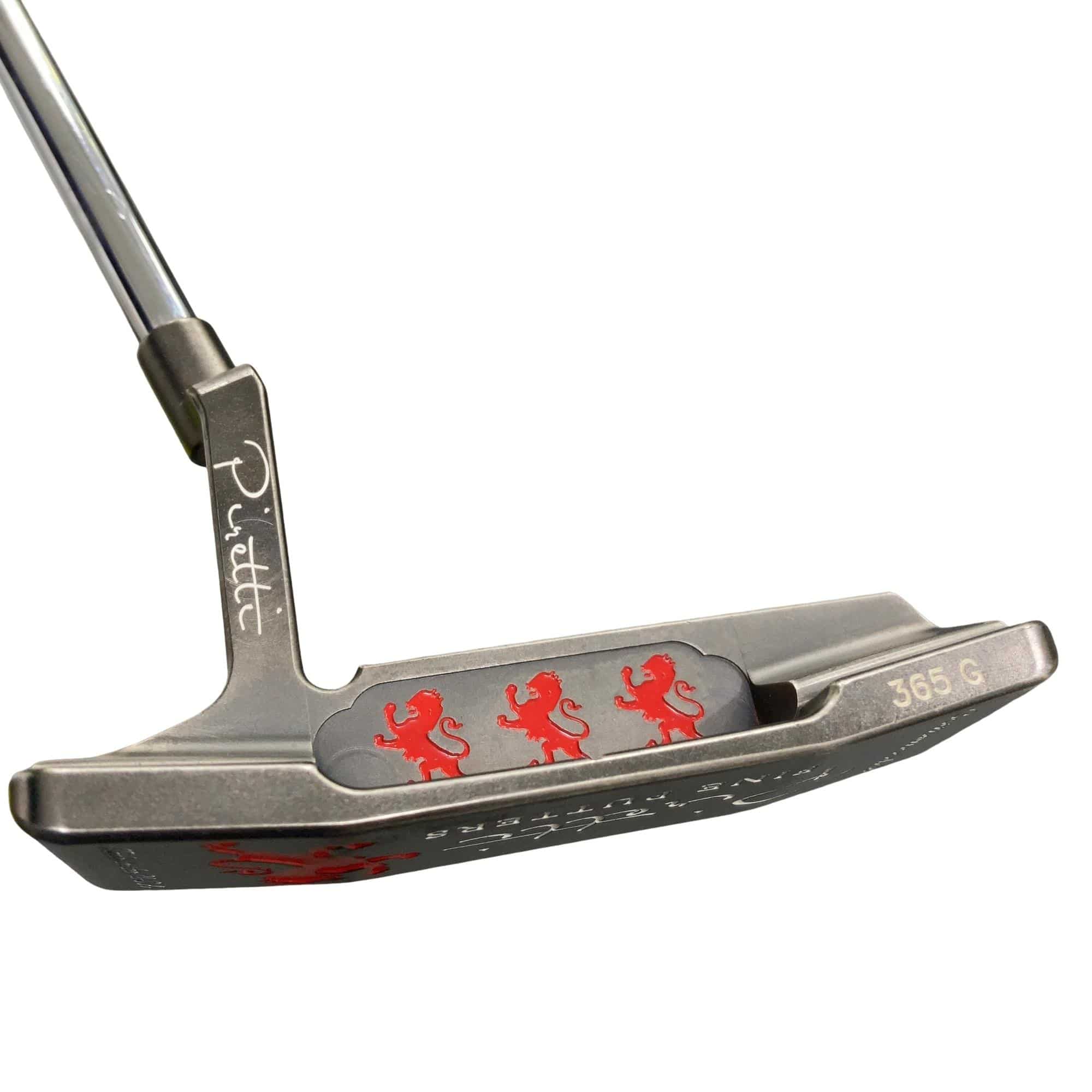 �o�������������@�b�n�s�s�n�m�@�v�n�n�c�@�h�h�i�Q�O�P�U�j�i�R�U�T�f�j�@�R�S�C���`