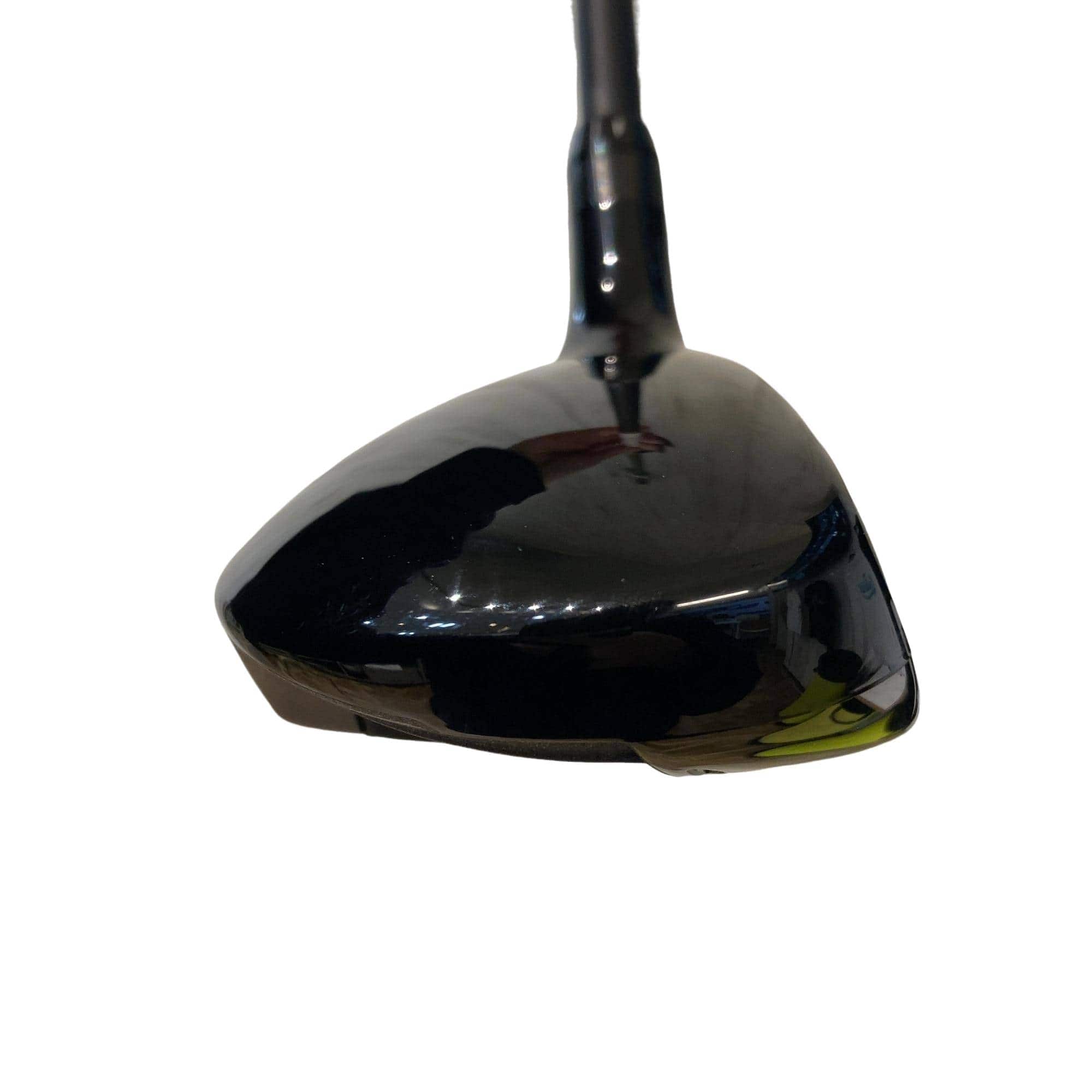 �m�d�w�f�d�m�@�m�r�Q�T�O�@�t�S