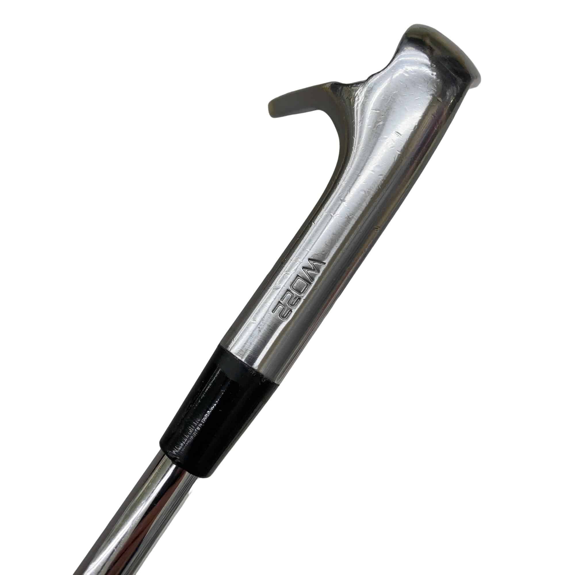 �m�d�w�f�d�m�@�e�n�q�f�d�c�@�v�d�c�f�d�i�Q�O�Q�Q�j�@�T�O°�^�P�O°