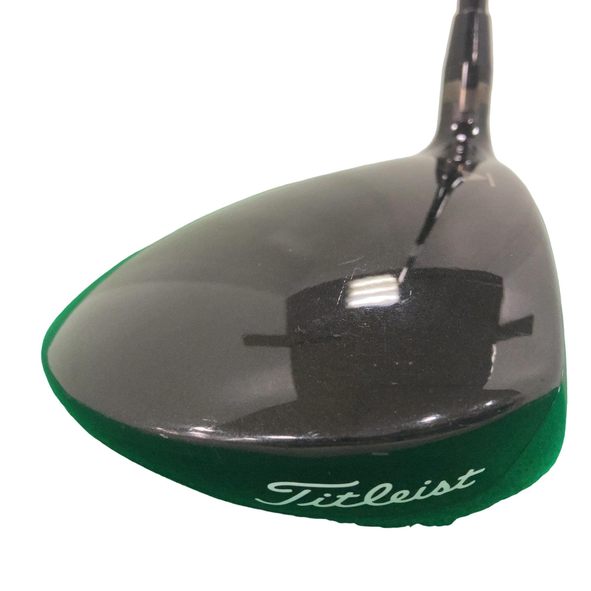 �X�P�R�@�c�R�@�@�X�D�T°