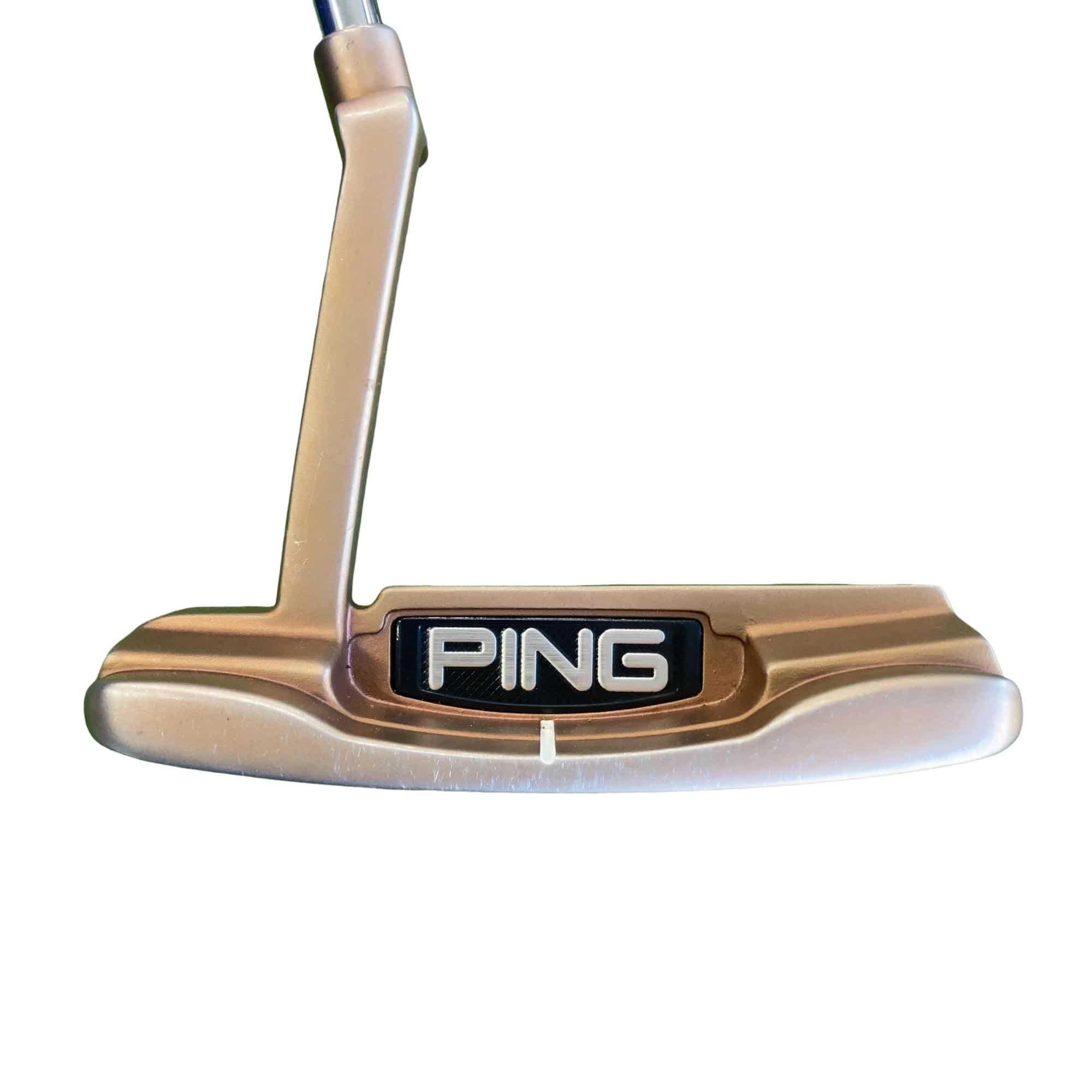 j`qrsdm@sq@`@T@RQDTC`