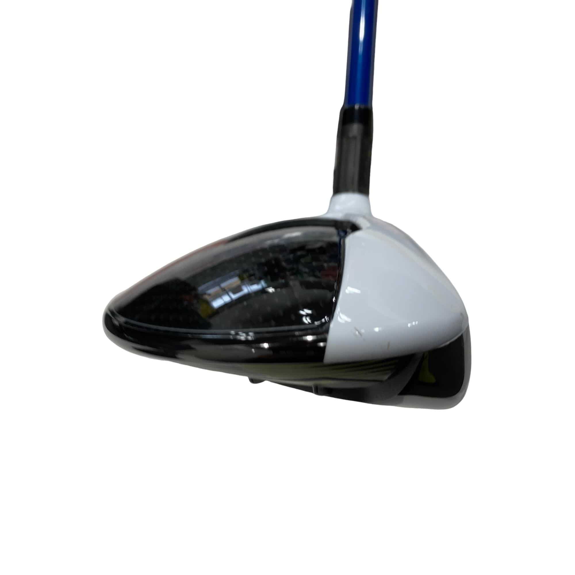 �l�Q�i�Q�O�P�V�j�@�T�v