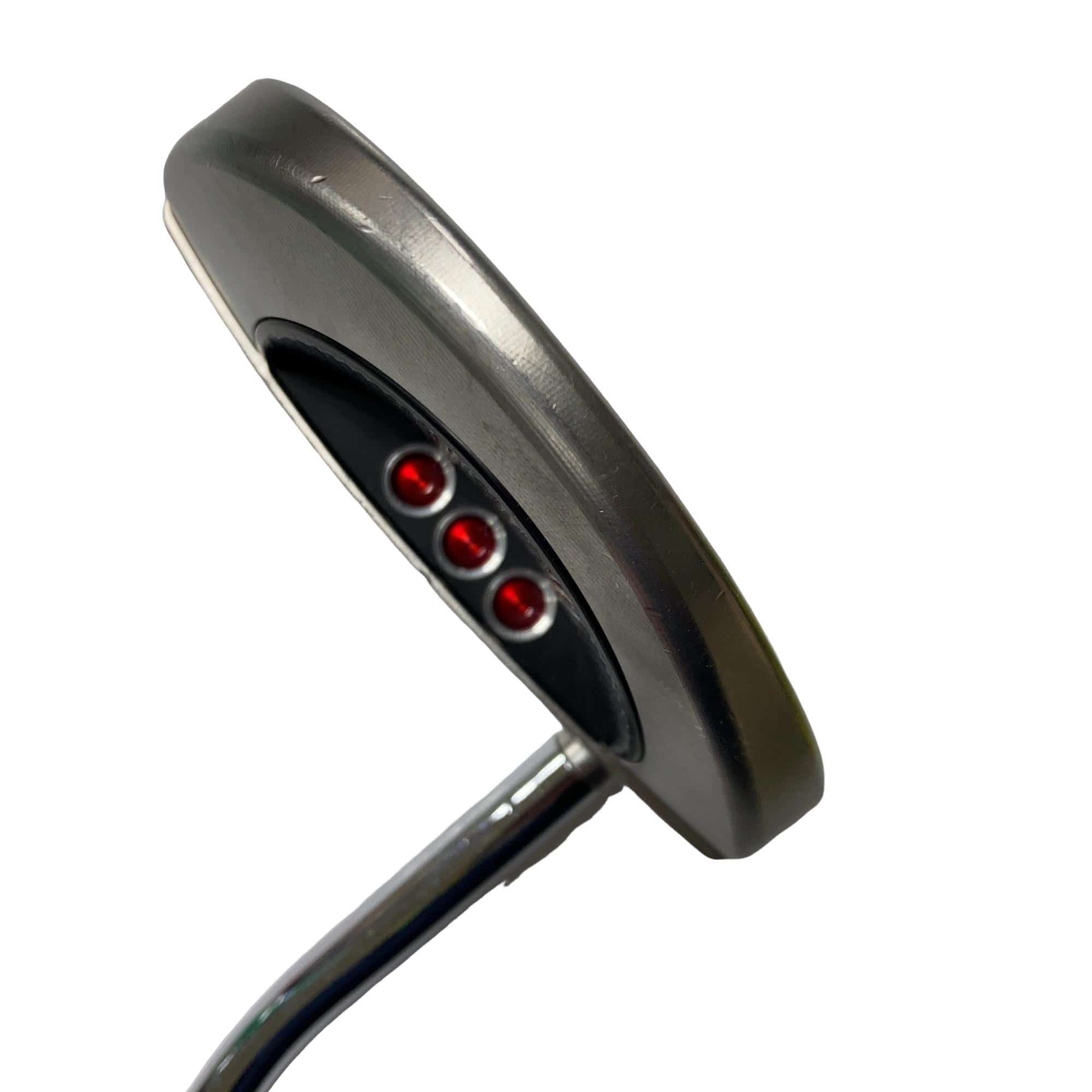 �r�b�n�s�s�x�@�b�`�l�d�q�n�m�@�e�t�s�t�q�`�@�T�b�a�i�Q�O�P�V�j�@�R�S�C���`