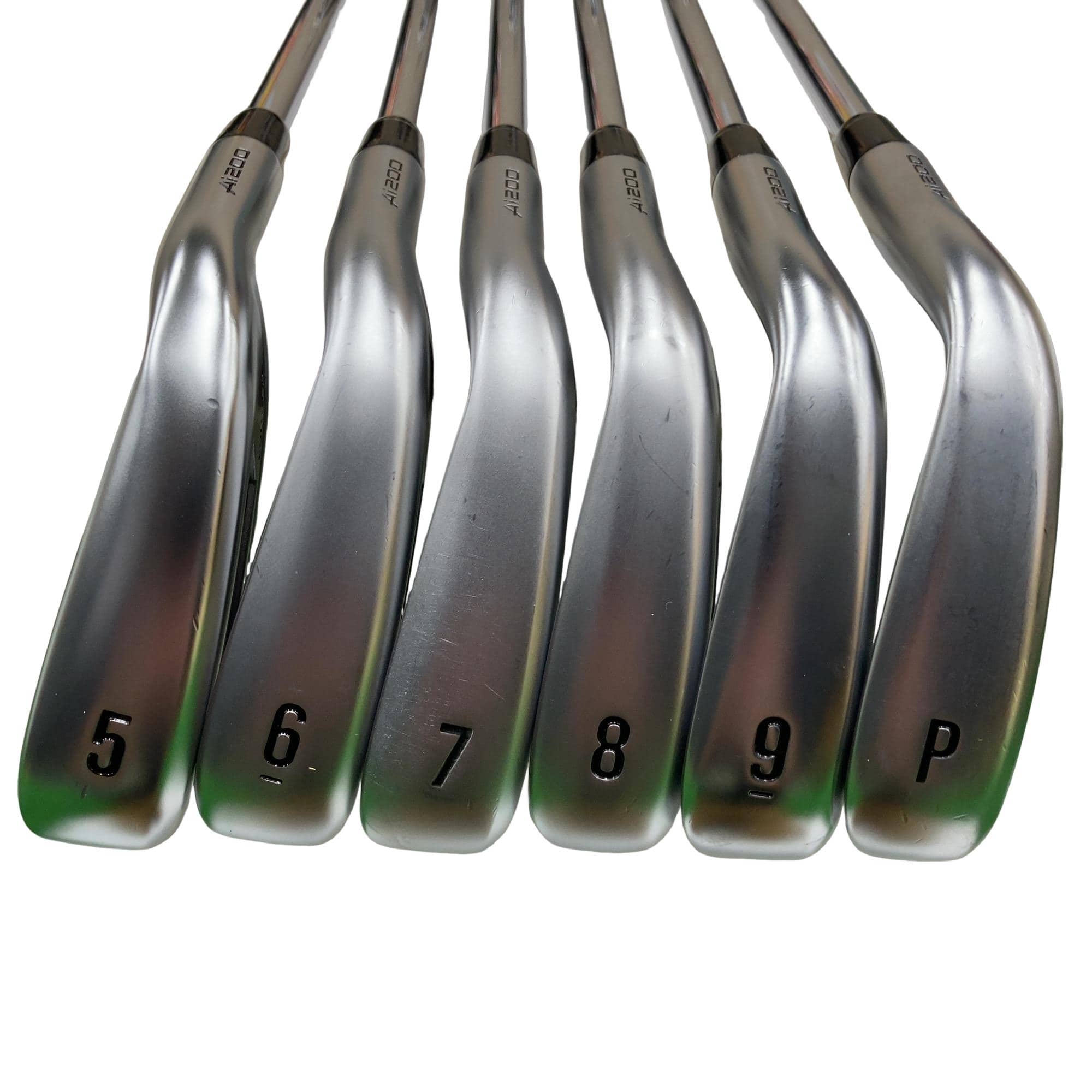 �`�o�d�w�@�`���Q�O�O�@�U�r�i���{���F�U�{�Z�b�g�j