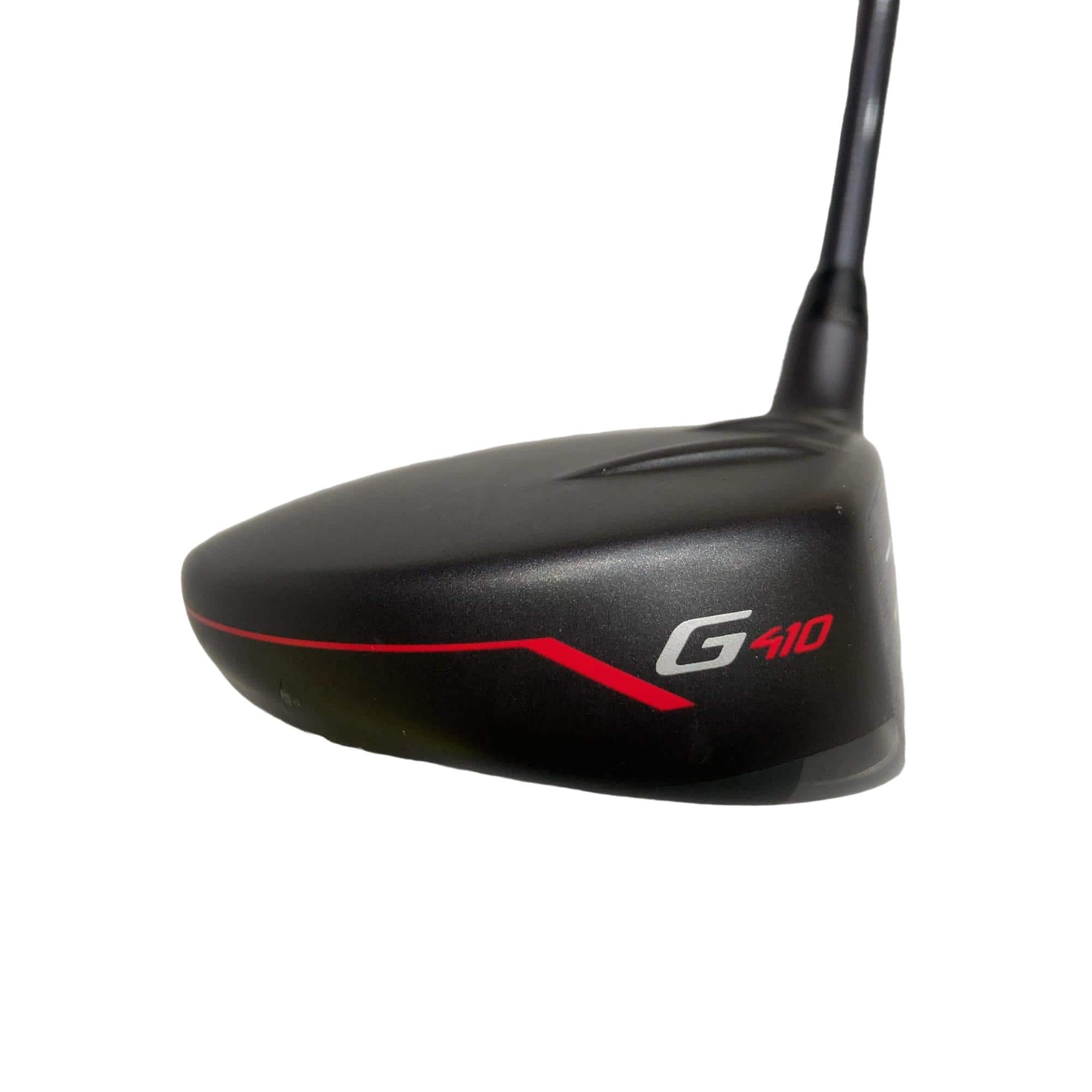 �f�S�P�O�@�R�v