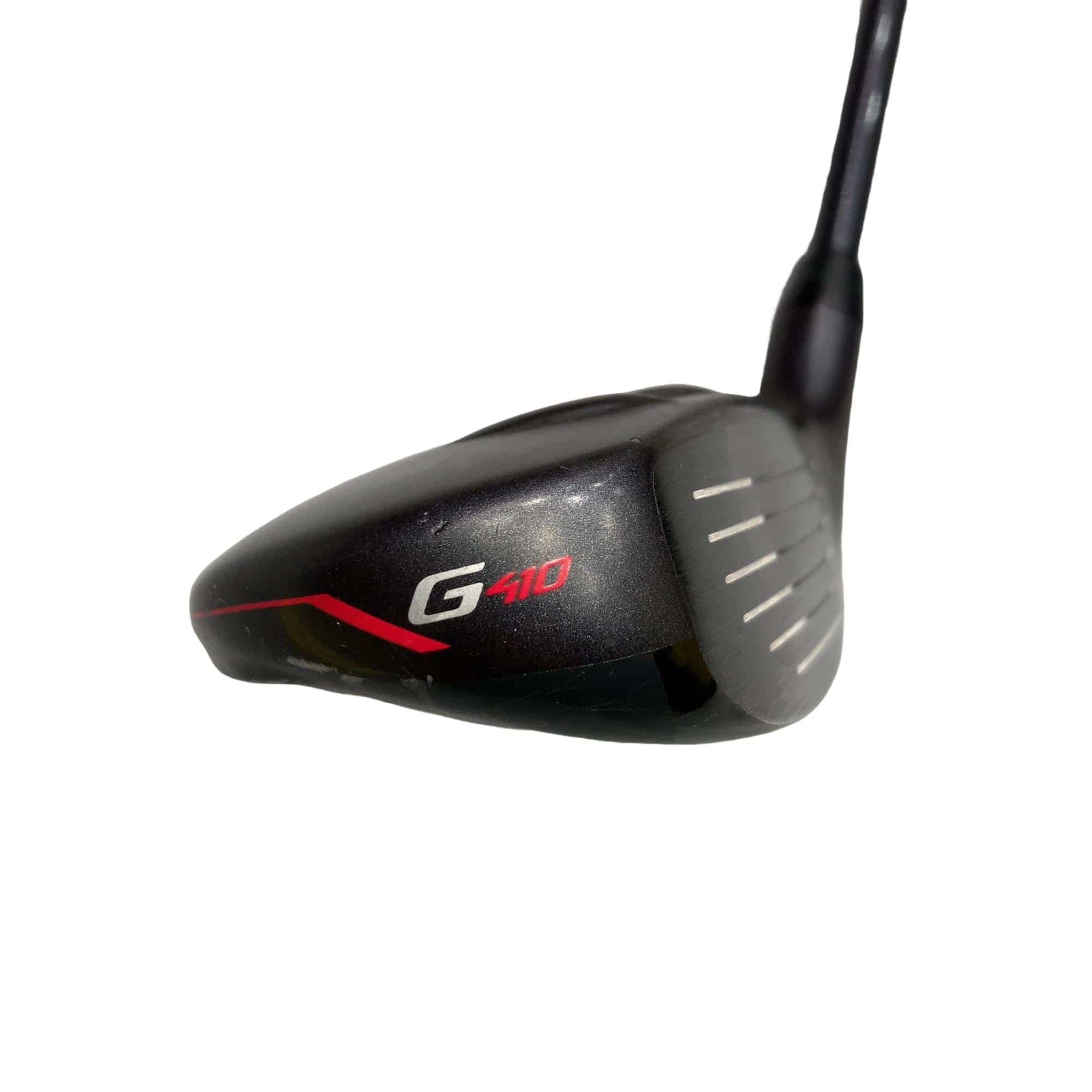 �f�S�P�O�@�t�R