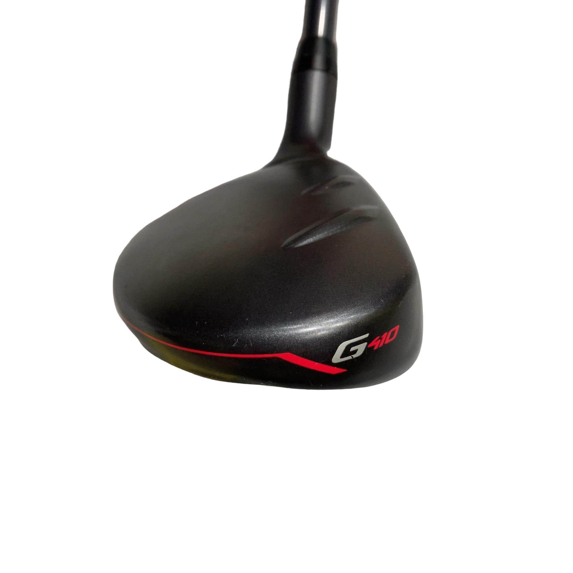 �f�S�P�O�@�t�S