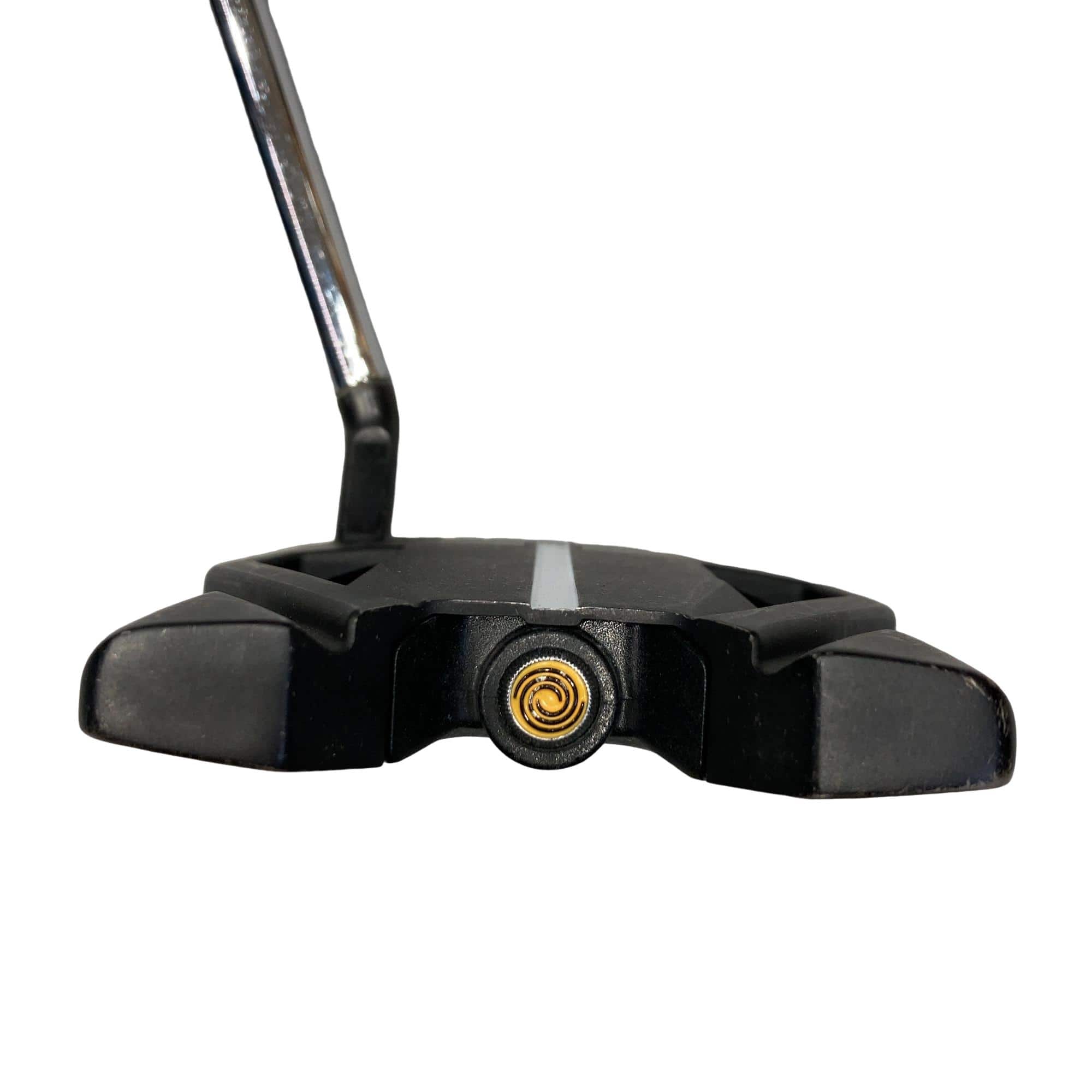 rsqnjd@k`a@ak`bj@sdm@r@RSC`