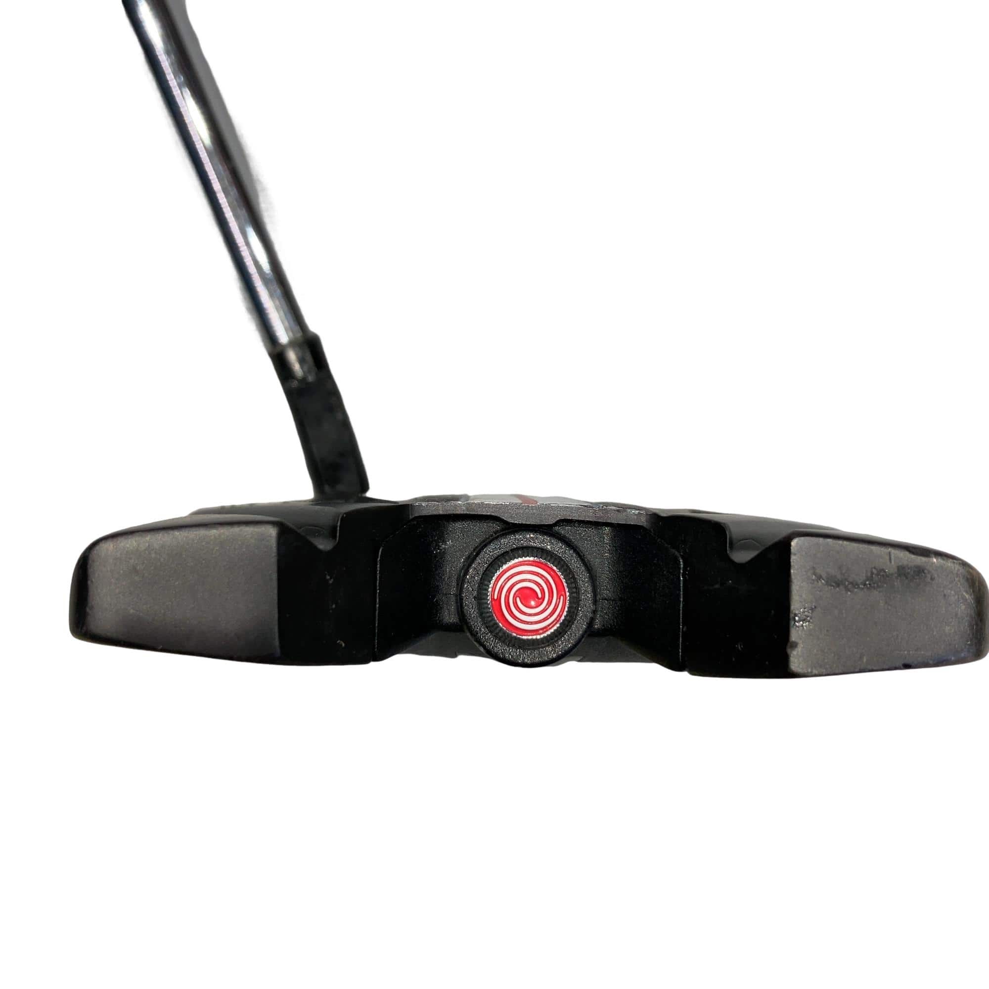 sqhokd@sq`bj@sdm@r@RSC`