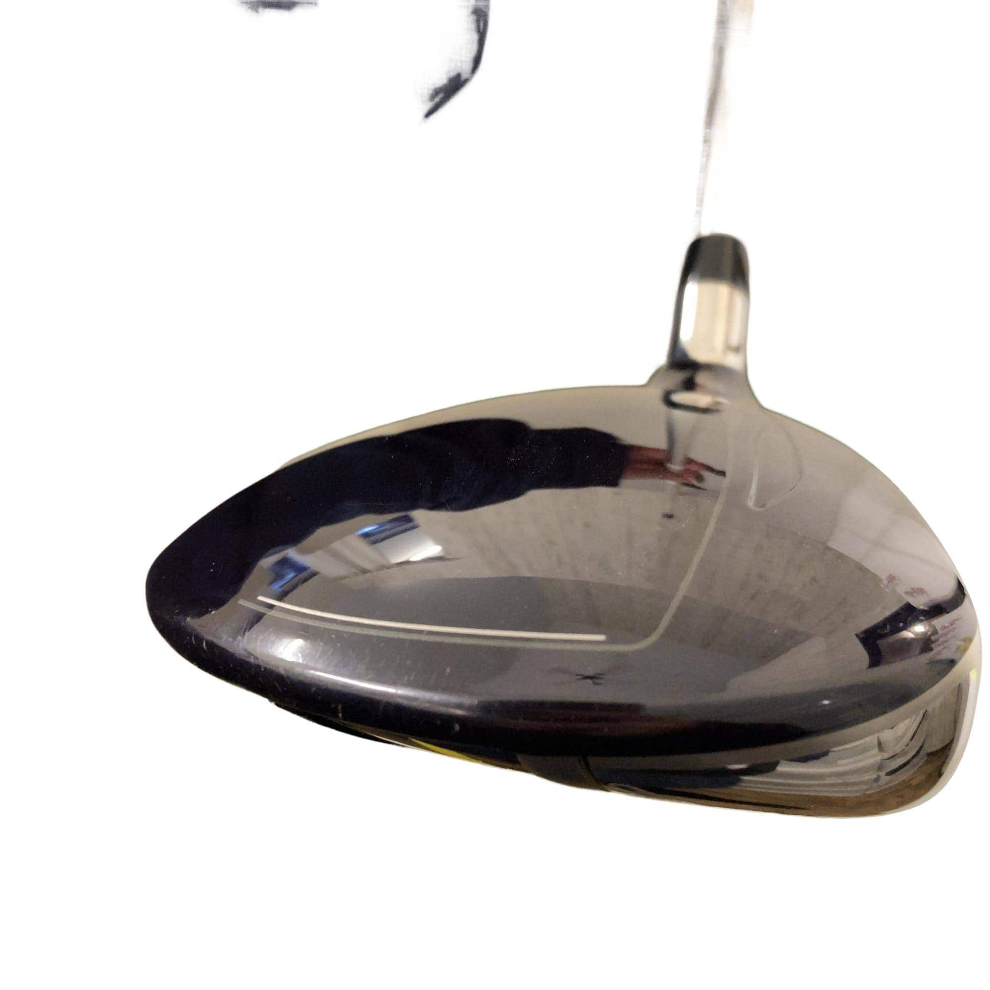 �s�n�t�q�@�a�@�i�f�q�@�R�v