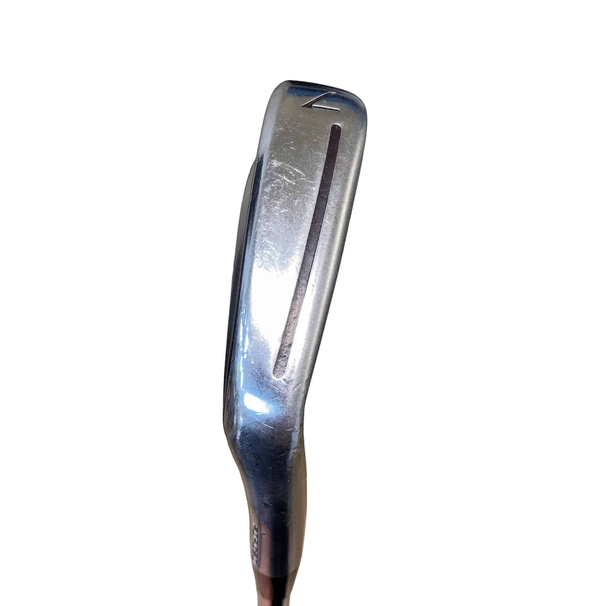 �s�����������@�l�������@�o�E�V�V�O�i�Q�O�Q�O�j�@�U�r�i���{���F�U�{�Z�b�g�j