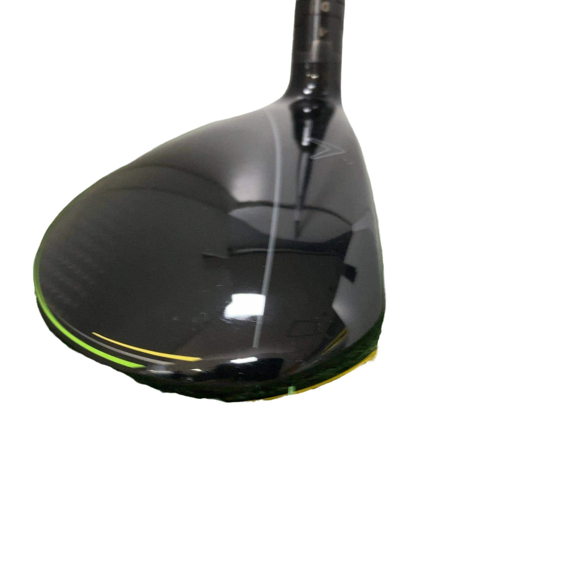 �d�o�h�b�@�e�k�`�r�g�@�r�t�a�y�d�q�n�@�T�v�@�t�r�`