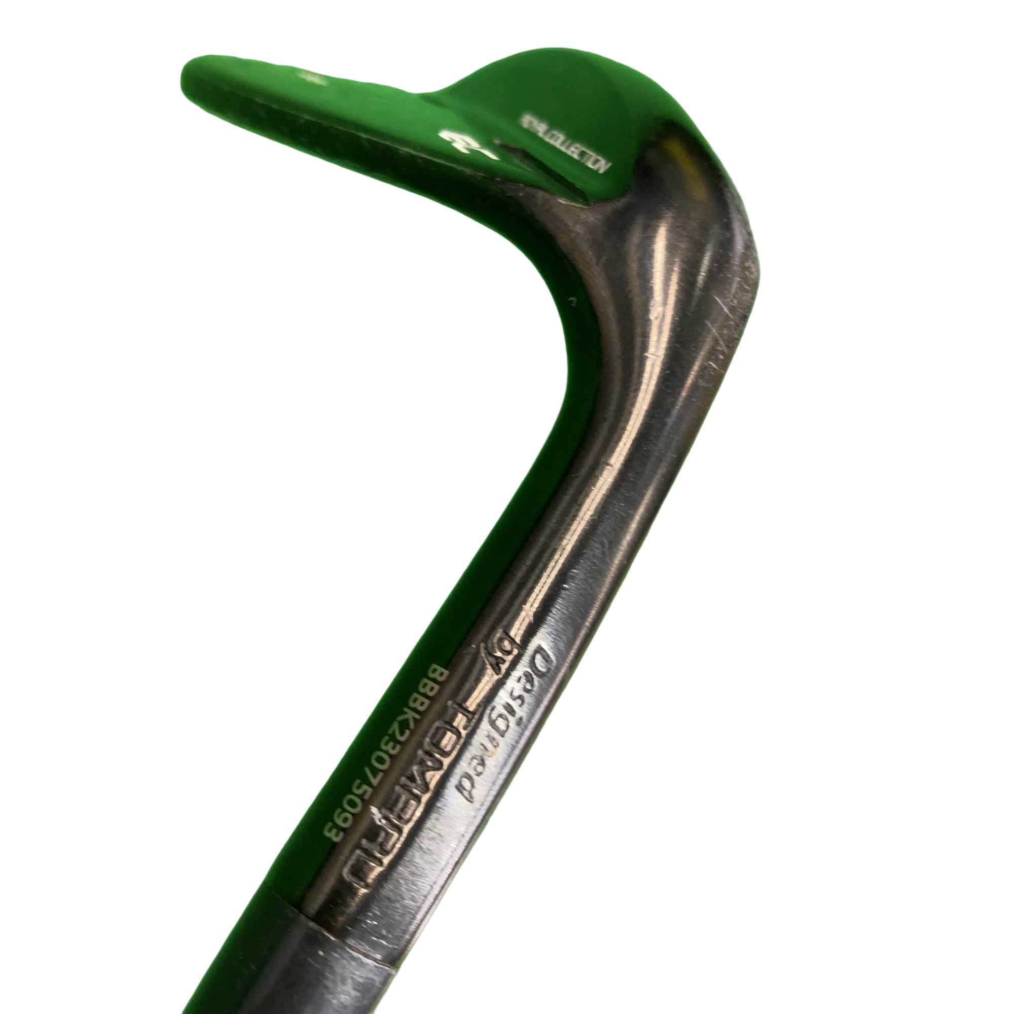 �q�b�@�a�a�@�v�d�c�f�d�@�u���b�N�@�T�W°