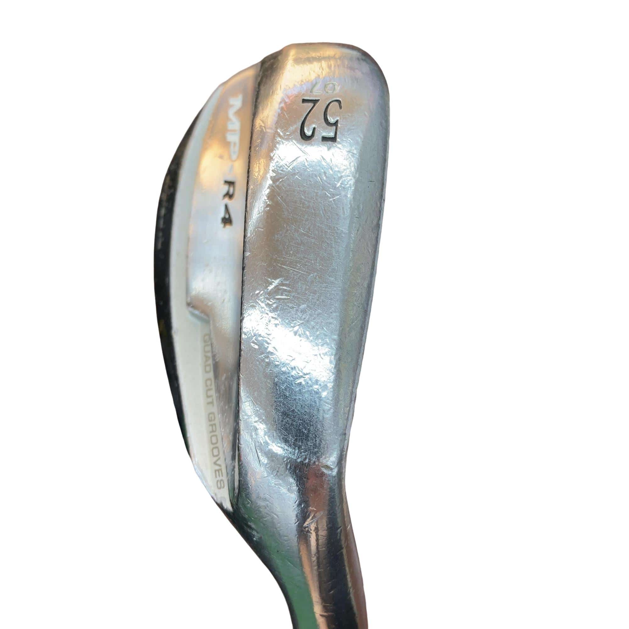 �l�o�|�q�S�@�T�Q°�^�O�V°