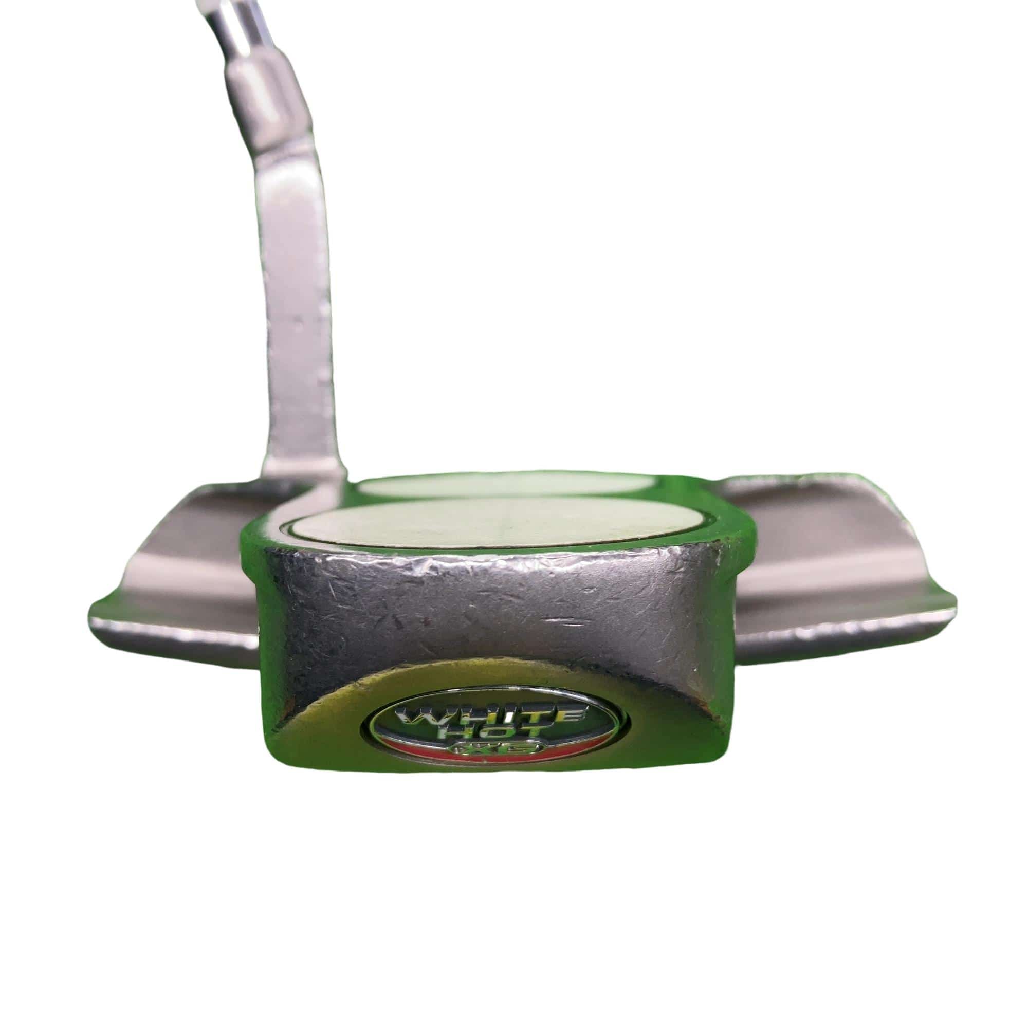 �v�g�h�s�d�@�g�n�s�@�w�f�@�Q�E���������@�a�k�`�c�d�@�R�S�C���`