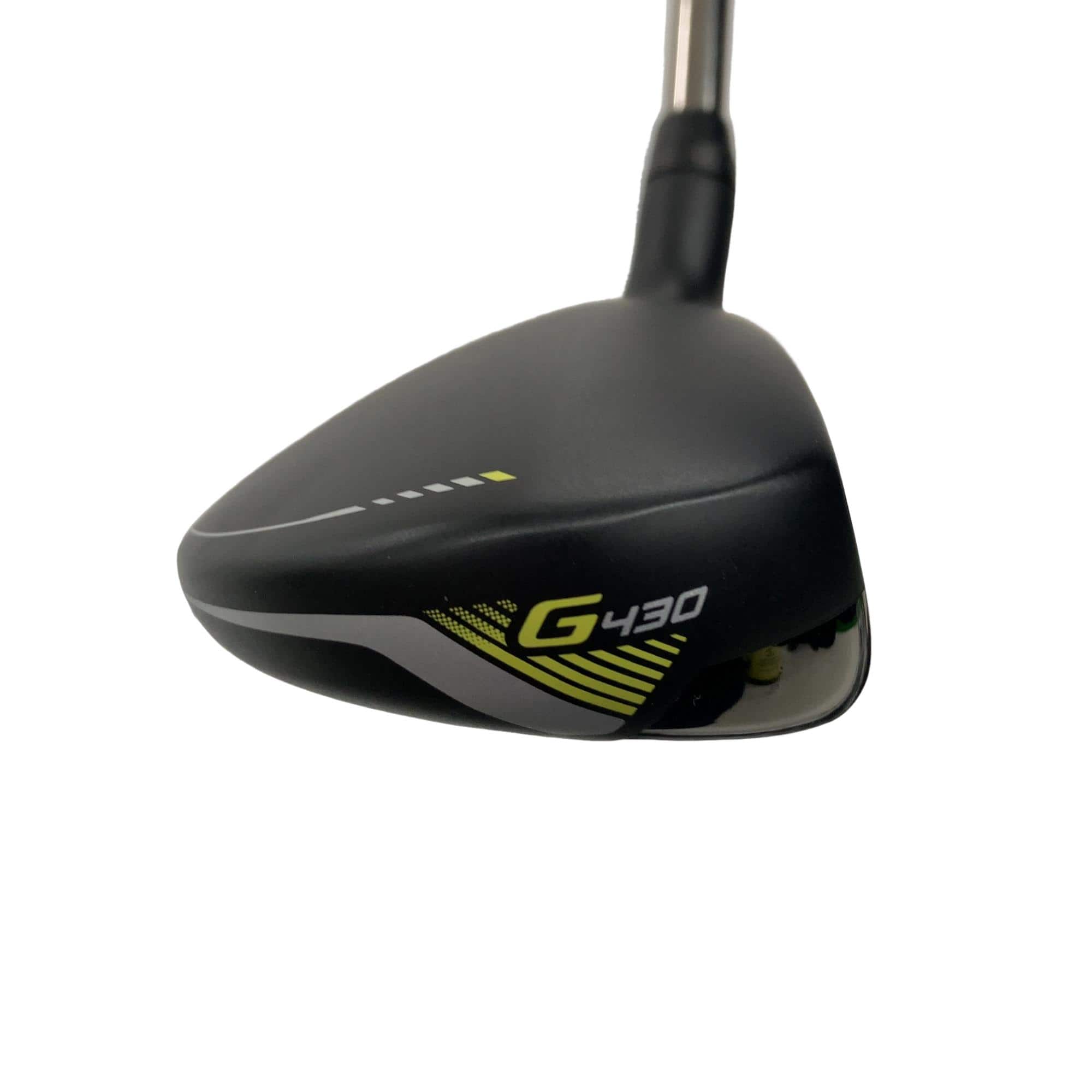 �f�S�R�O�@�t�S