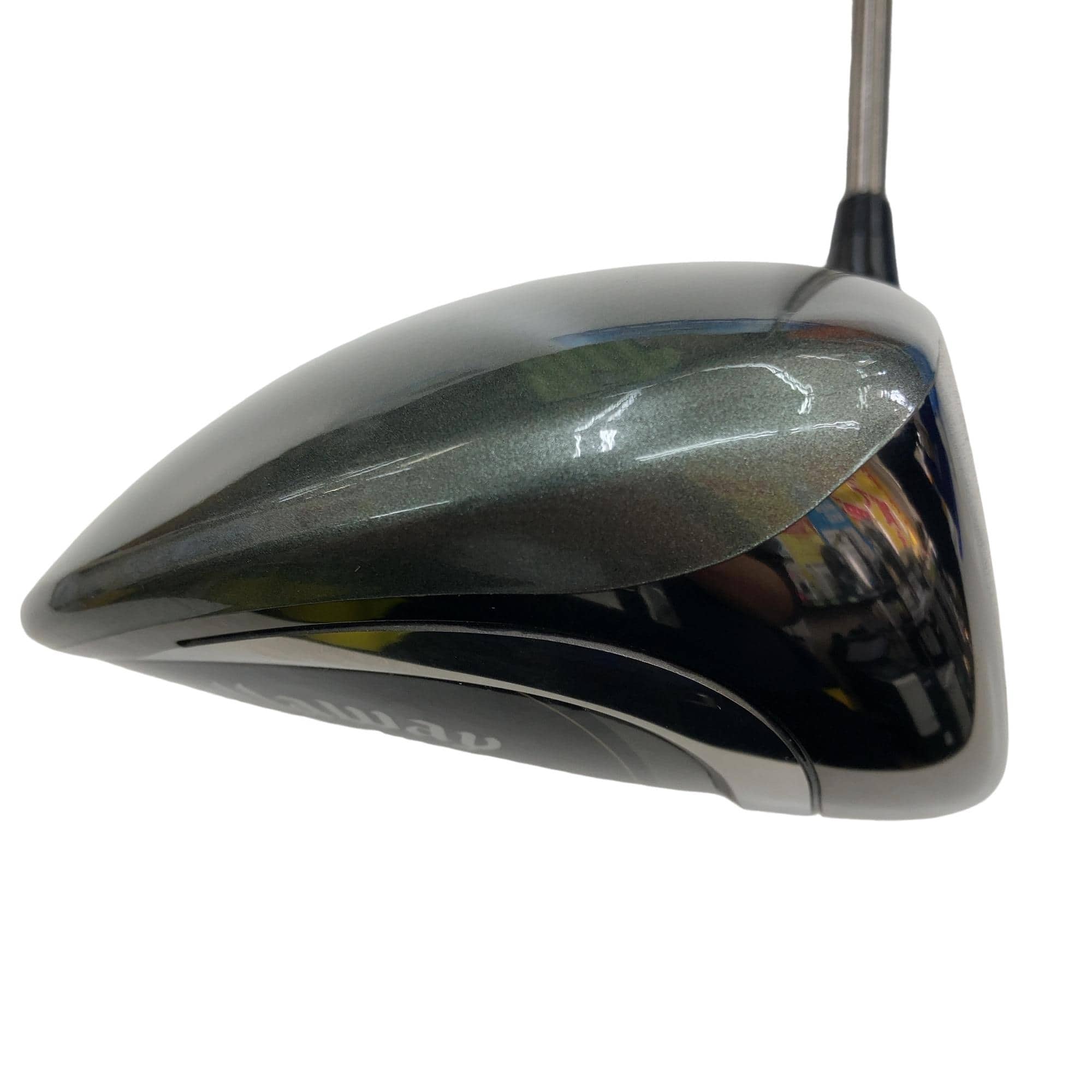 ahf@adqsg`iQOQRj@PODT°