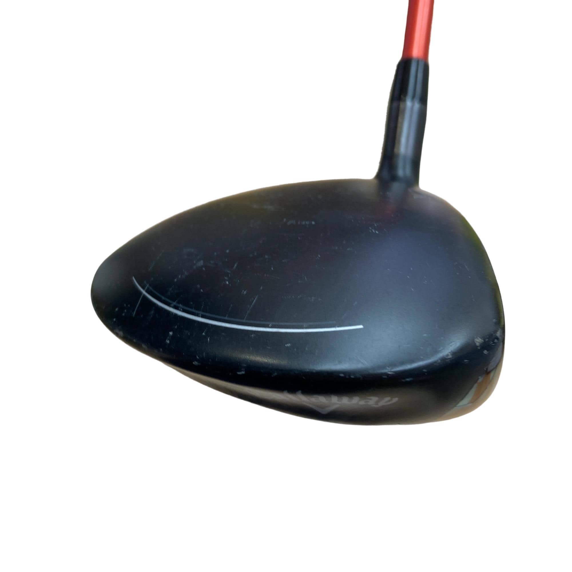 �w�q�@�P�U�@�@�R�v