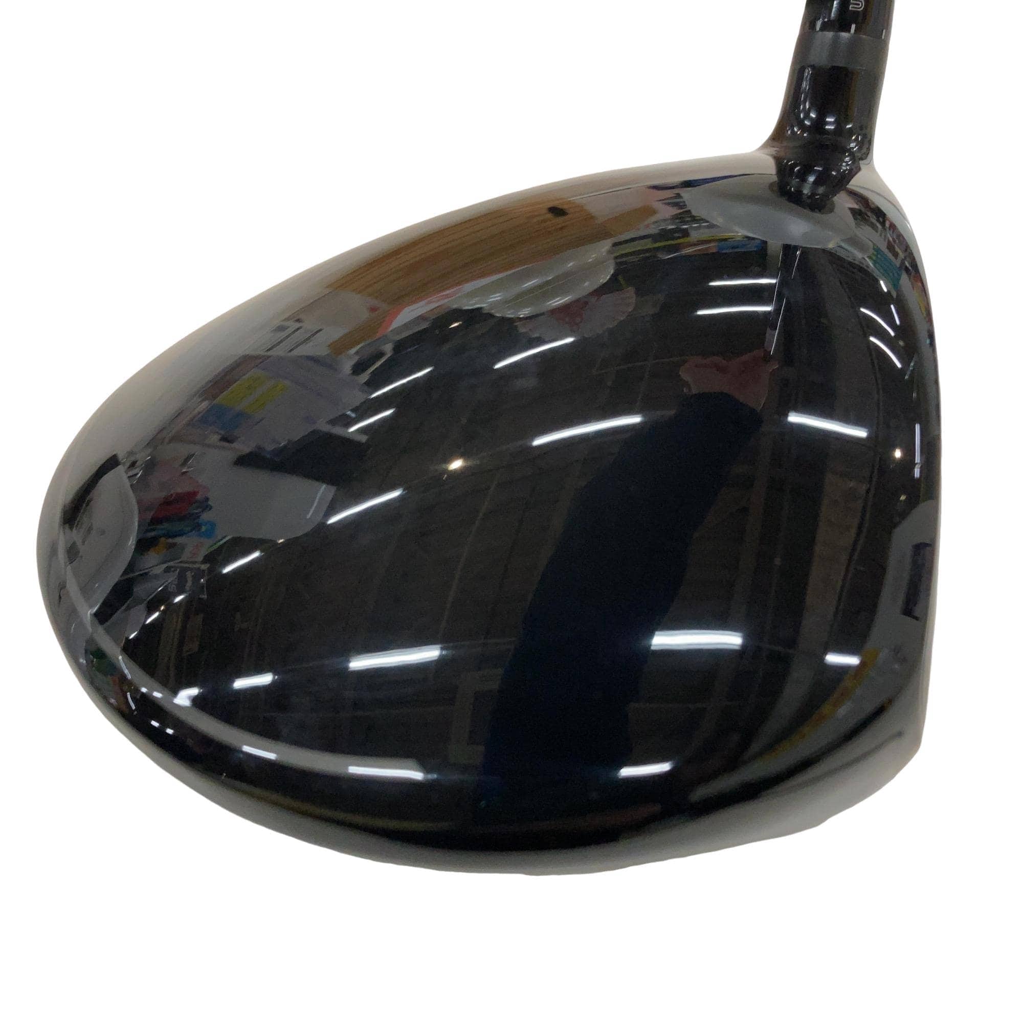 �q�l�w�@�c�c�|�Q�i�Q�O�Q�U�j�@�P�O�D�T°