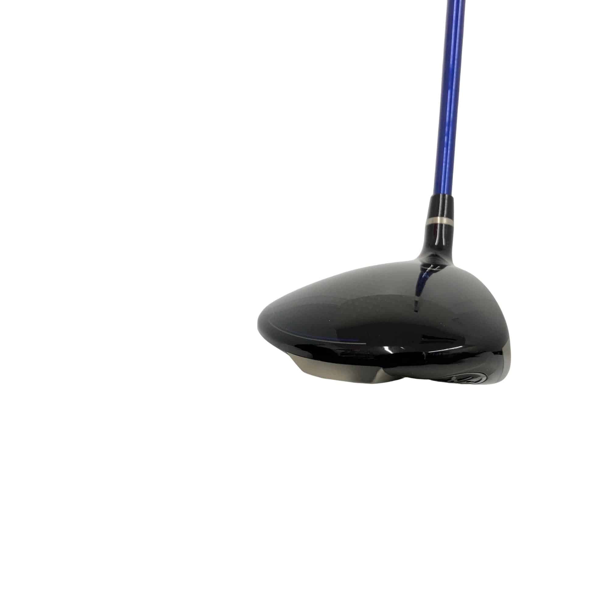 �������������@�c�q�h�u�d�r�s�`�q�@�R�v