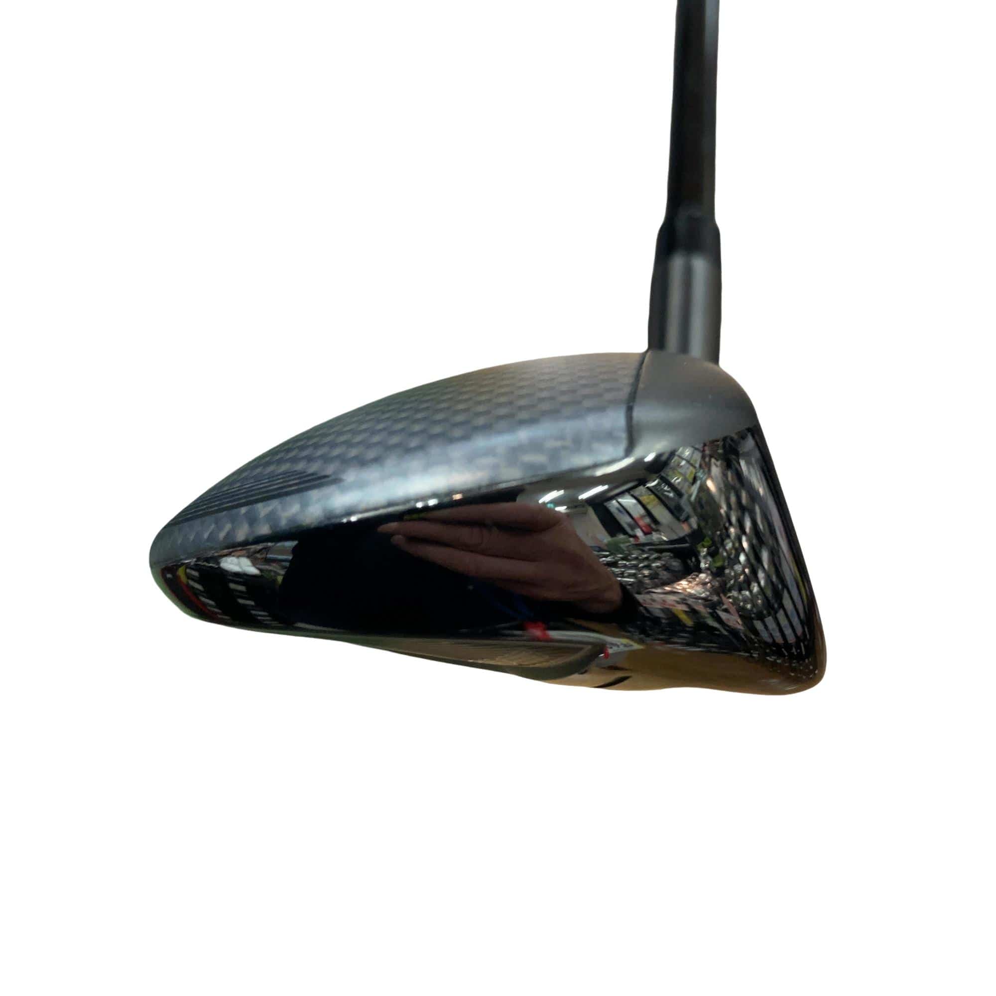 �p���R�T�@�l�`�w�@�t�R