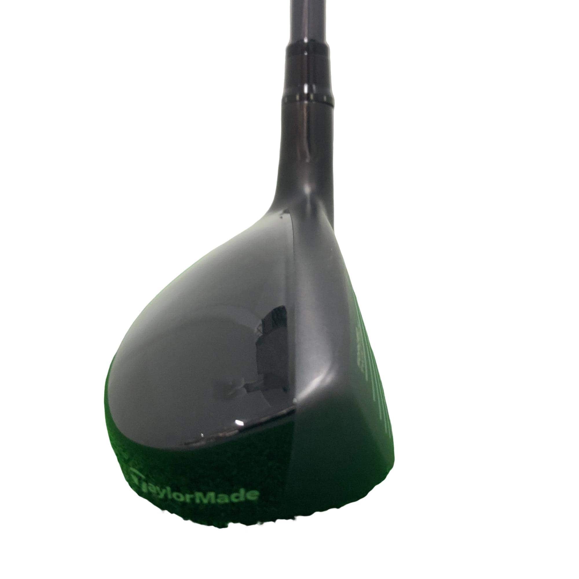 �p���P�O�@�s�n�t�q�@�t�R