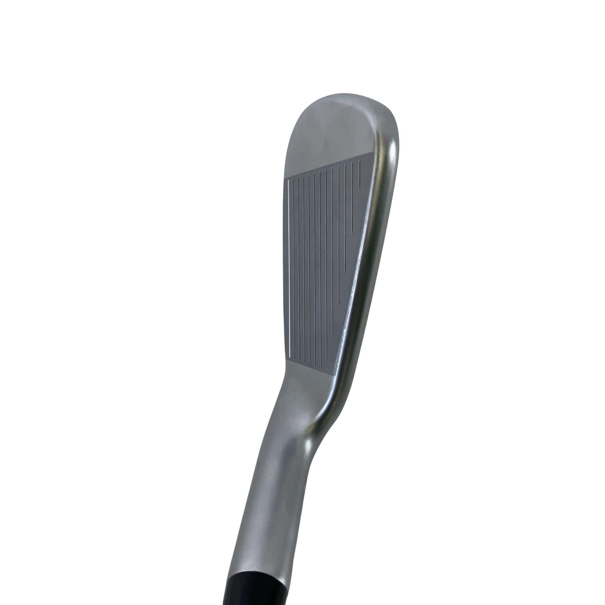 ���Q�S�O�@�V�r�i���{���F�U�{�Z�b�g�j